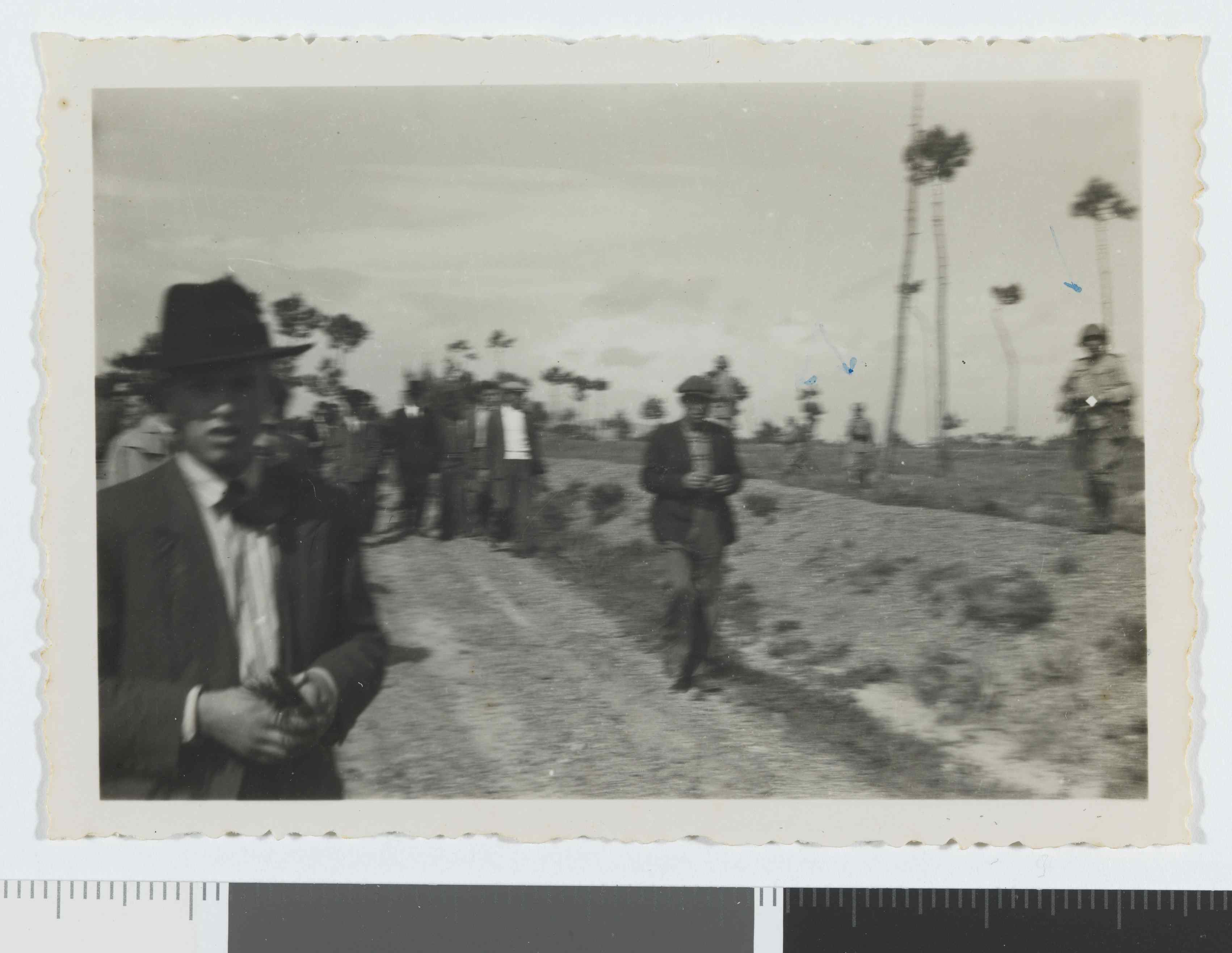 11087.001.001- pag.23