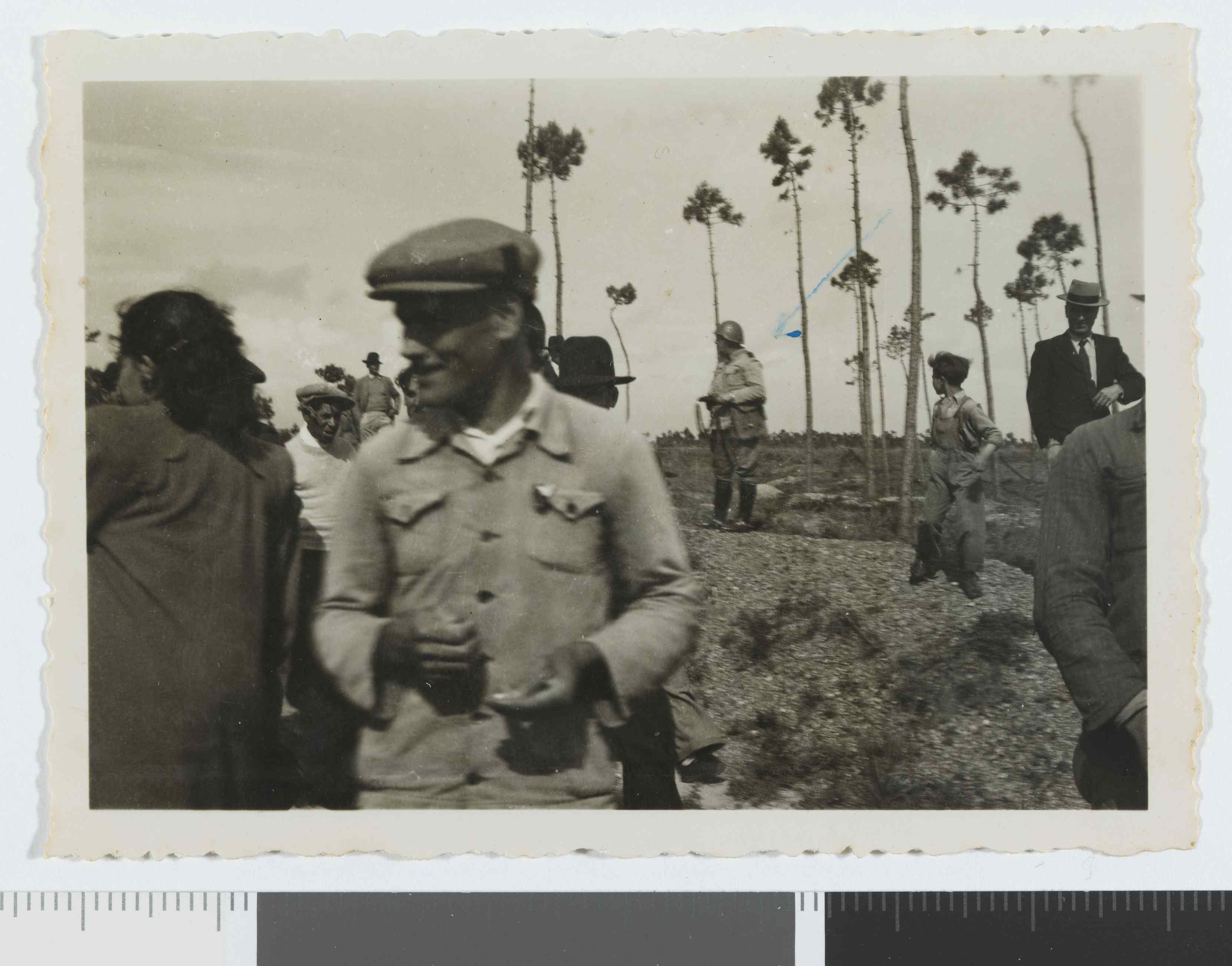 11087.001.001- pag.24