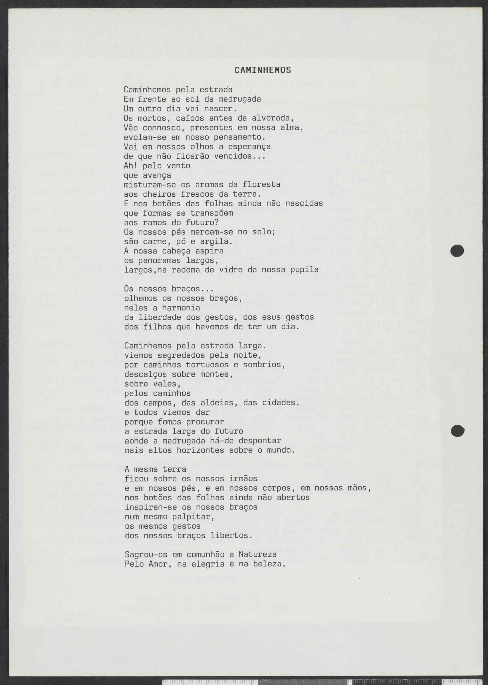 11120.001.006- pag.8