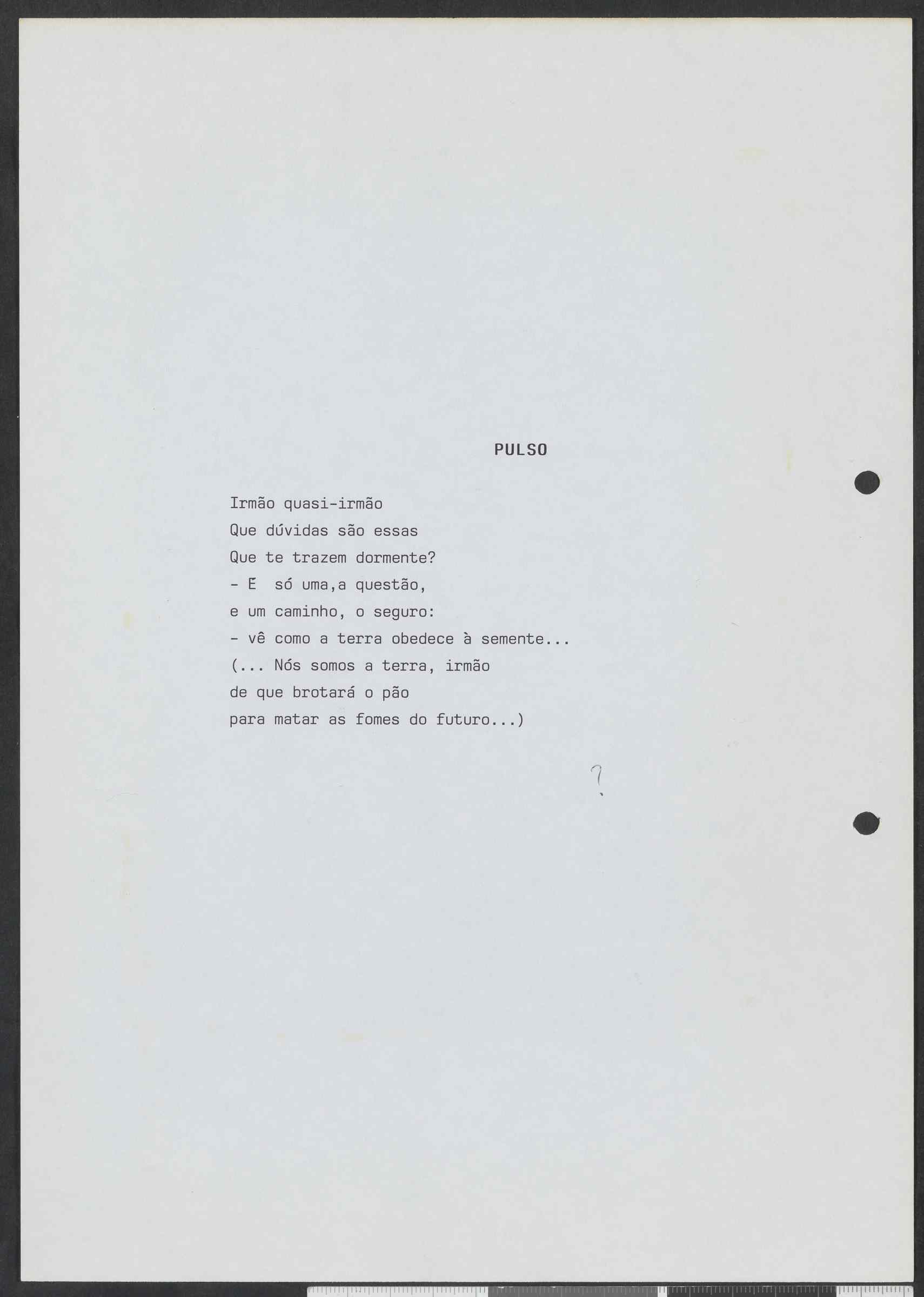 11120.001.006- pag.10