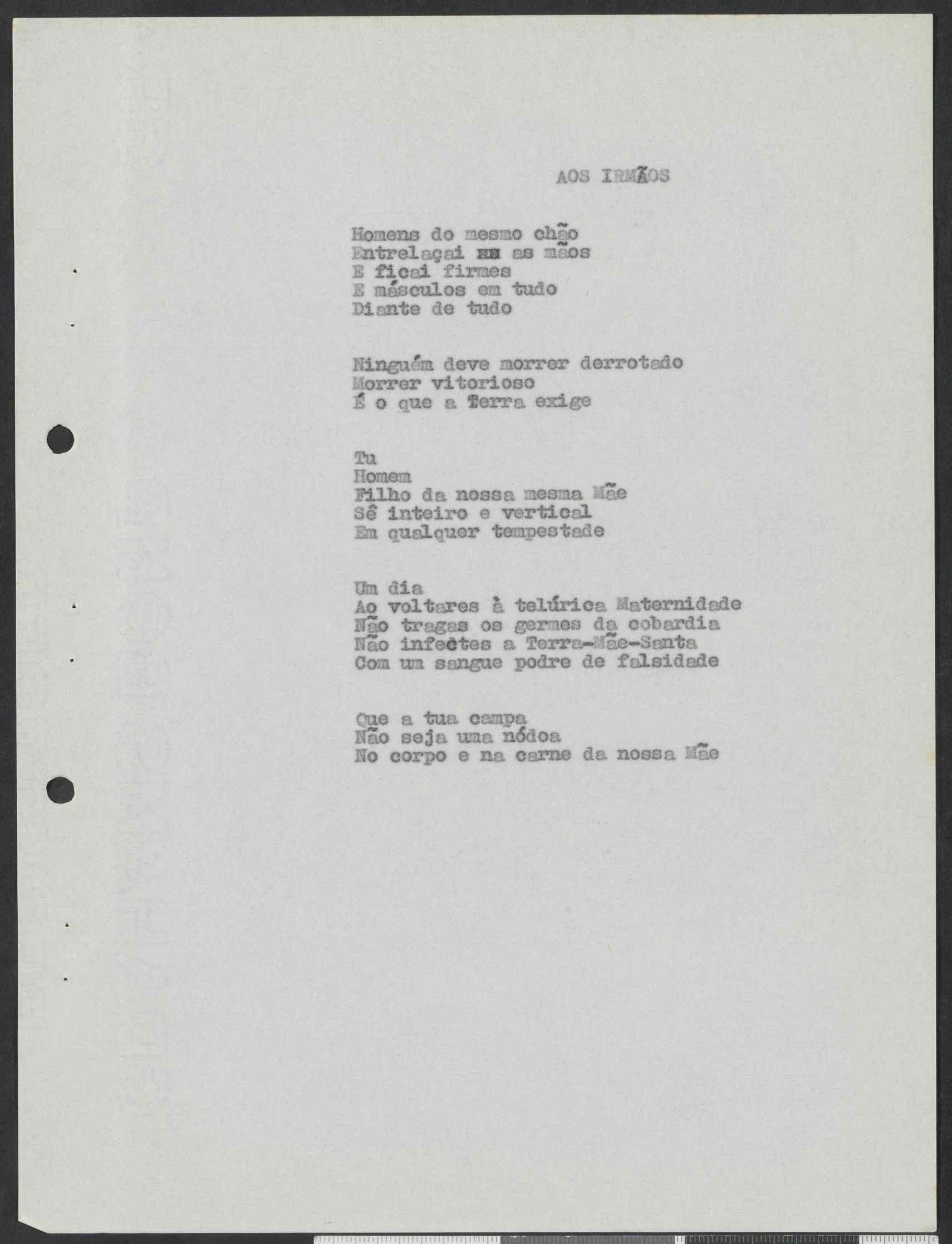 11120.008.001- pag.24