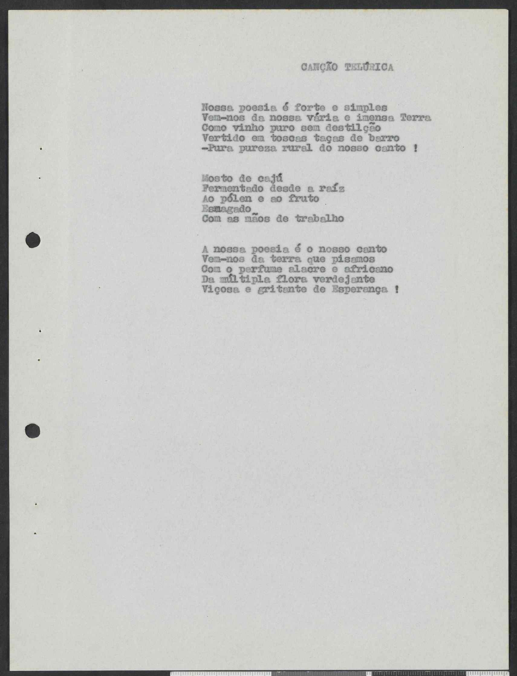 11120.008.001- pag.25