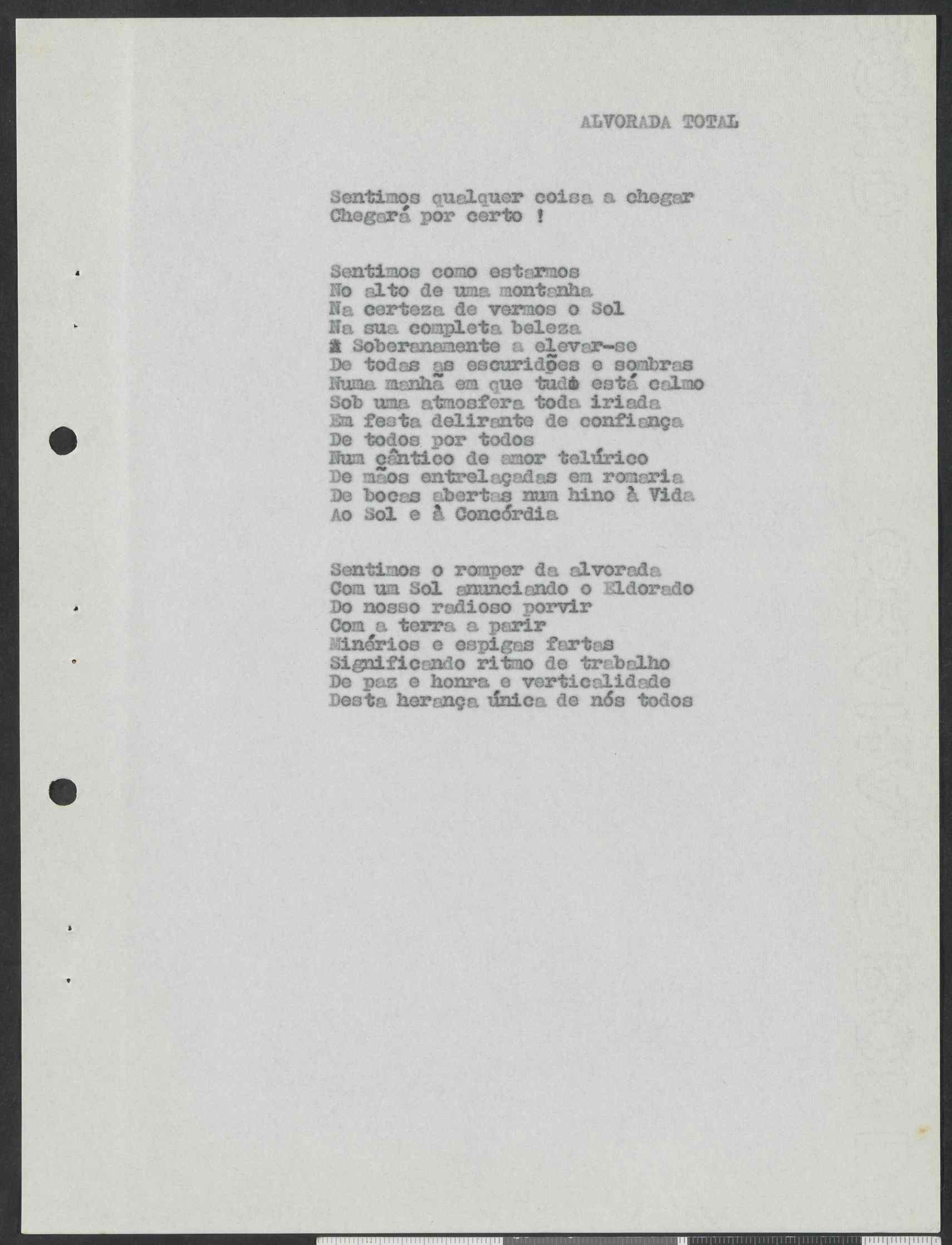 11120.008.001- pag.31