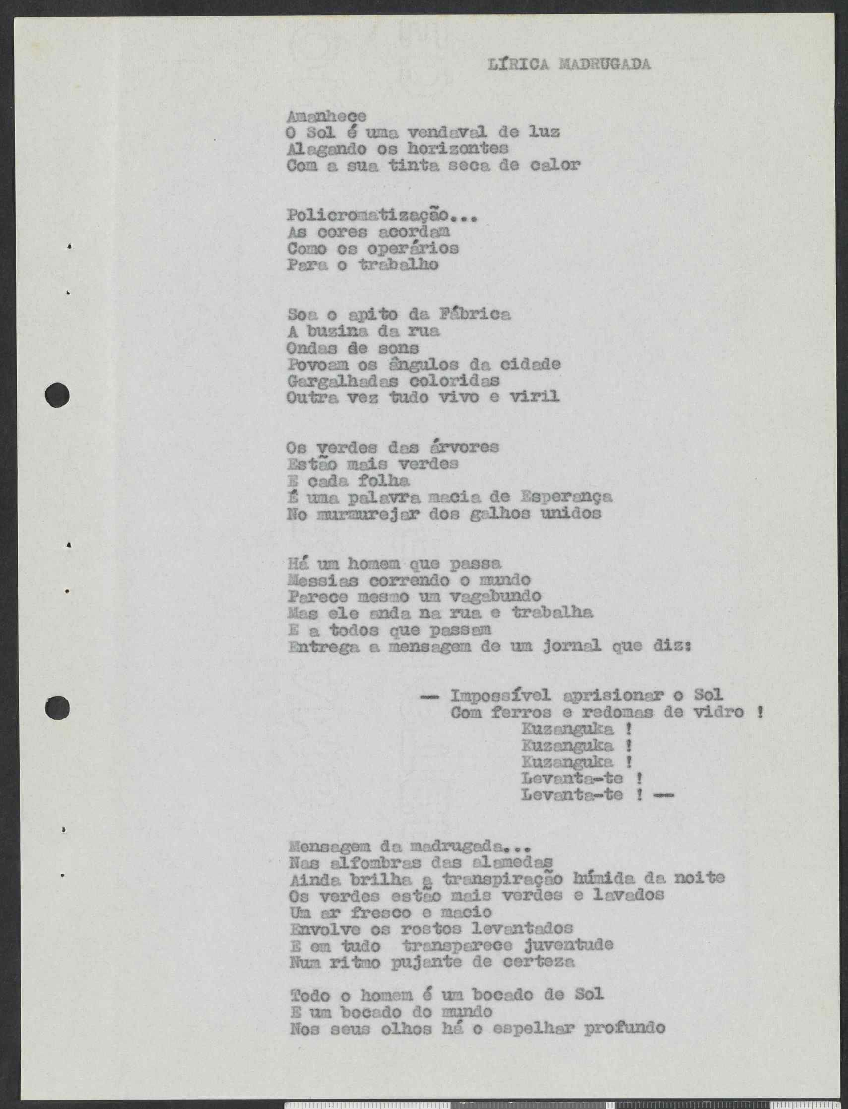 11120.008.001- pag.32