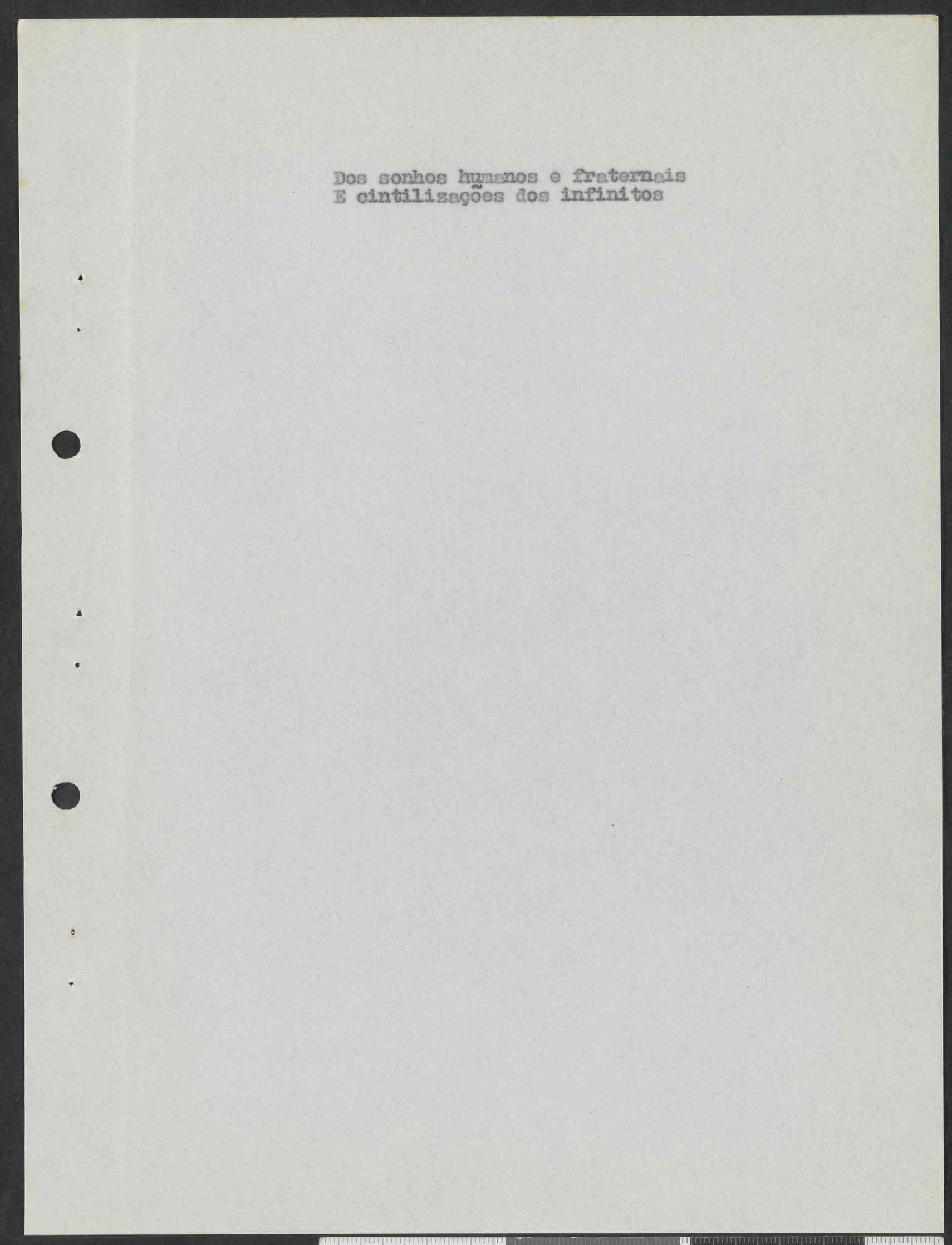 11120.008.001- pag.33
