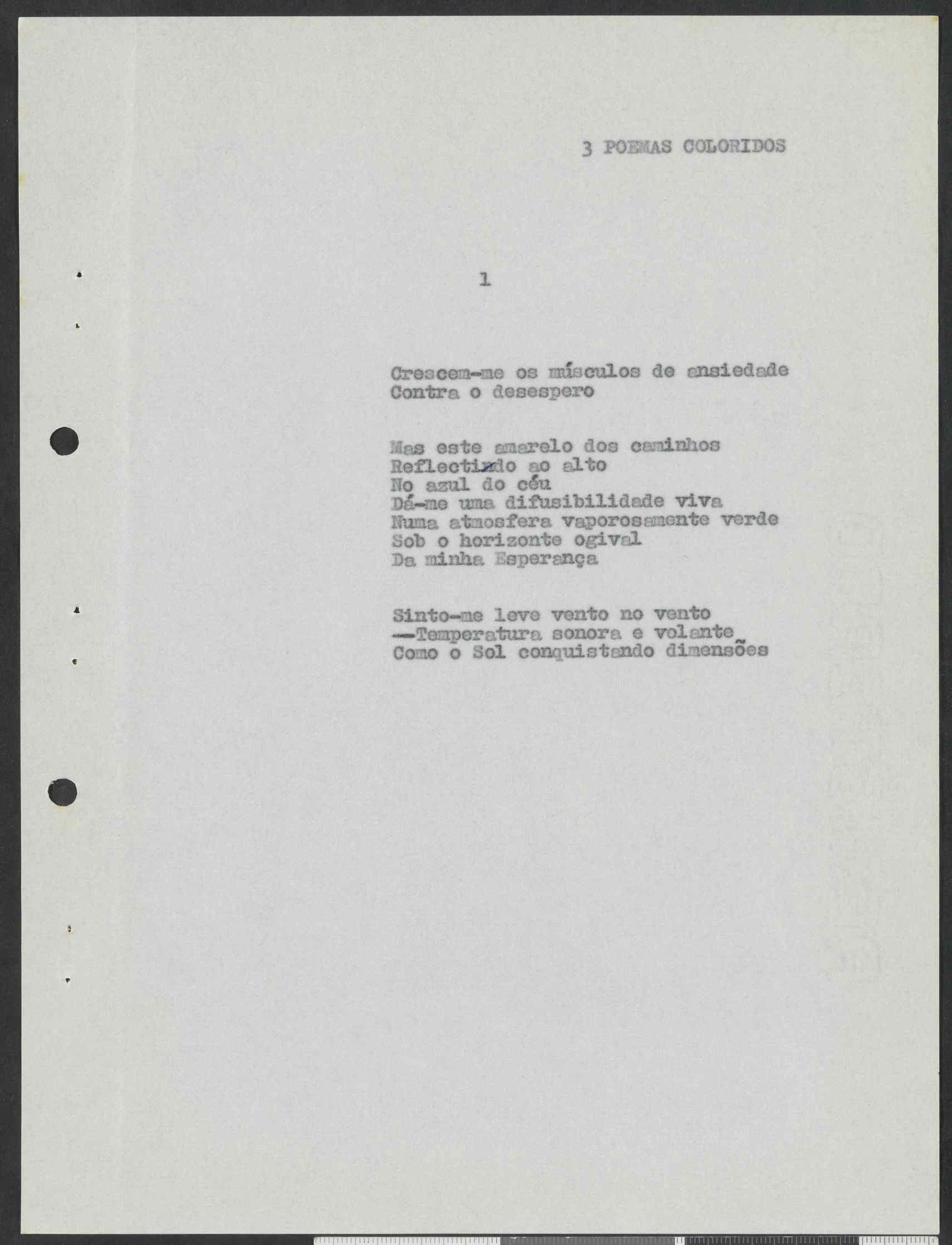 11120.008.001- pag.34