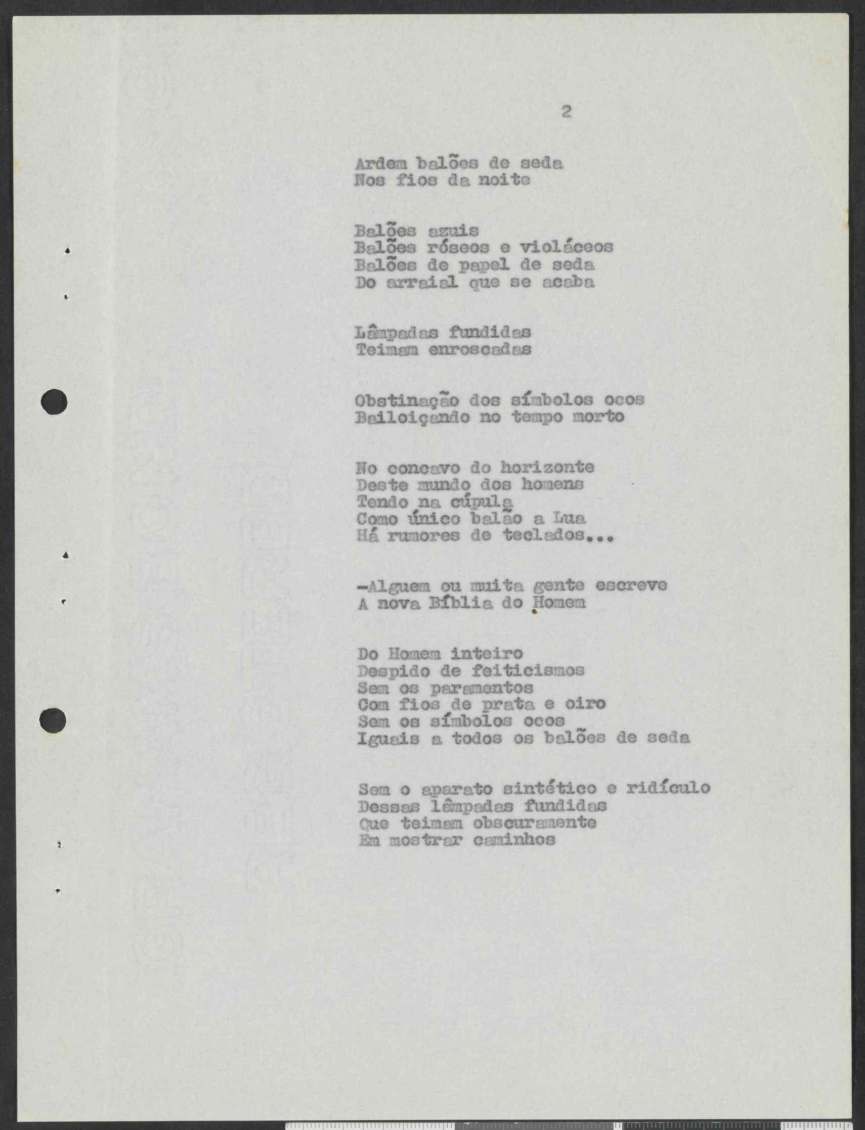 11120.008.001- pag.35