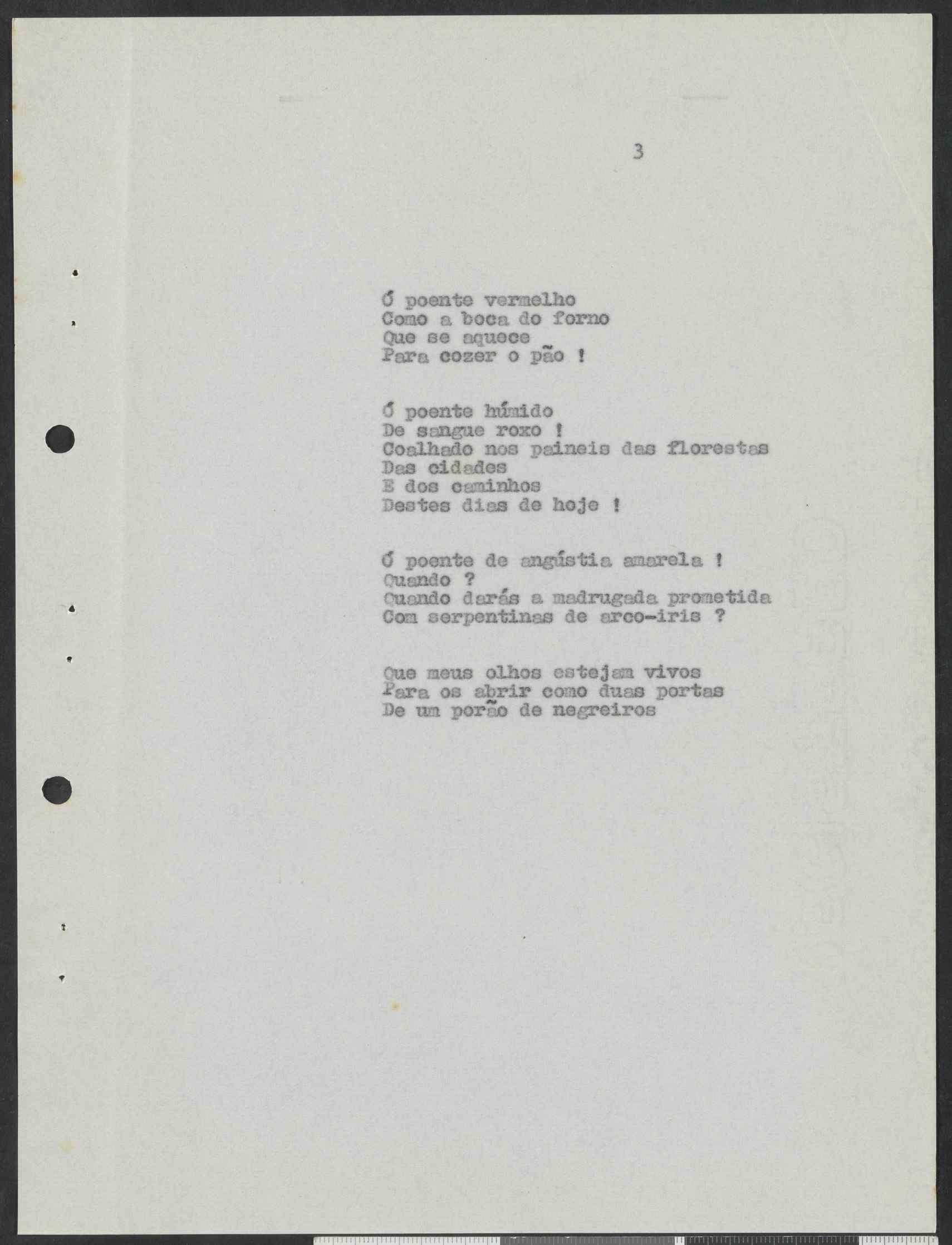 11120.008.001- pag.36