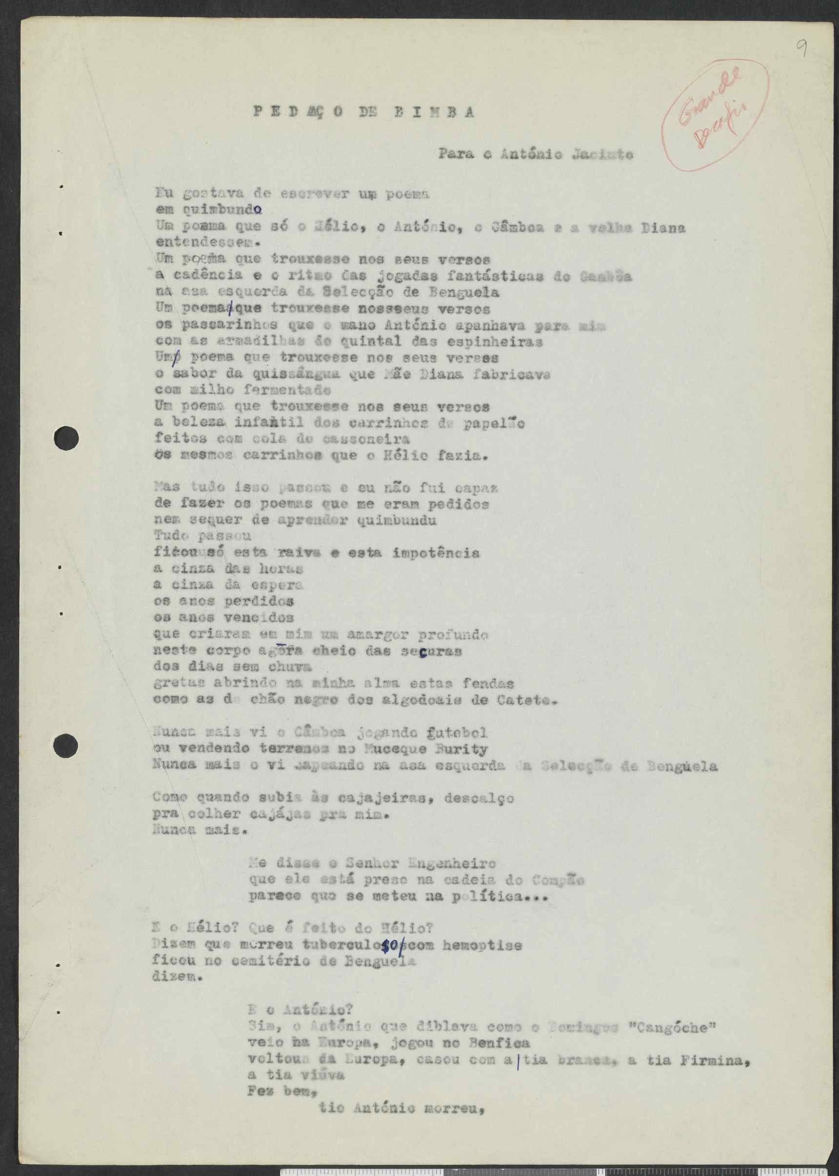 11120.009.001- pag.10