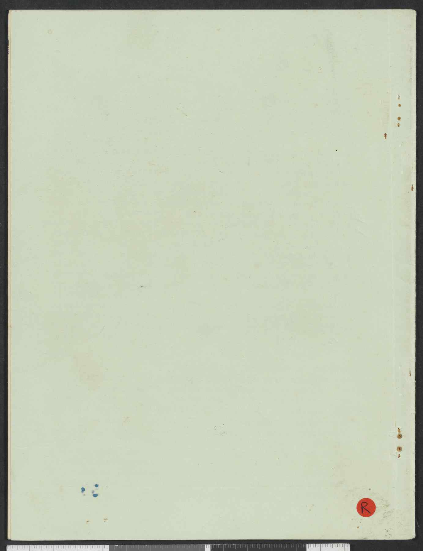11121.001.010- pag.11
