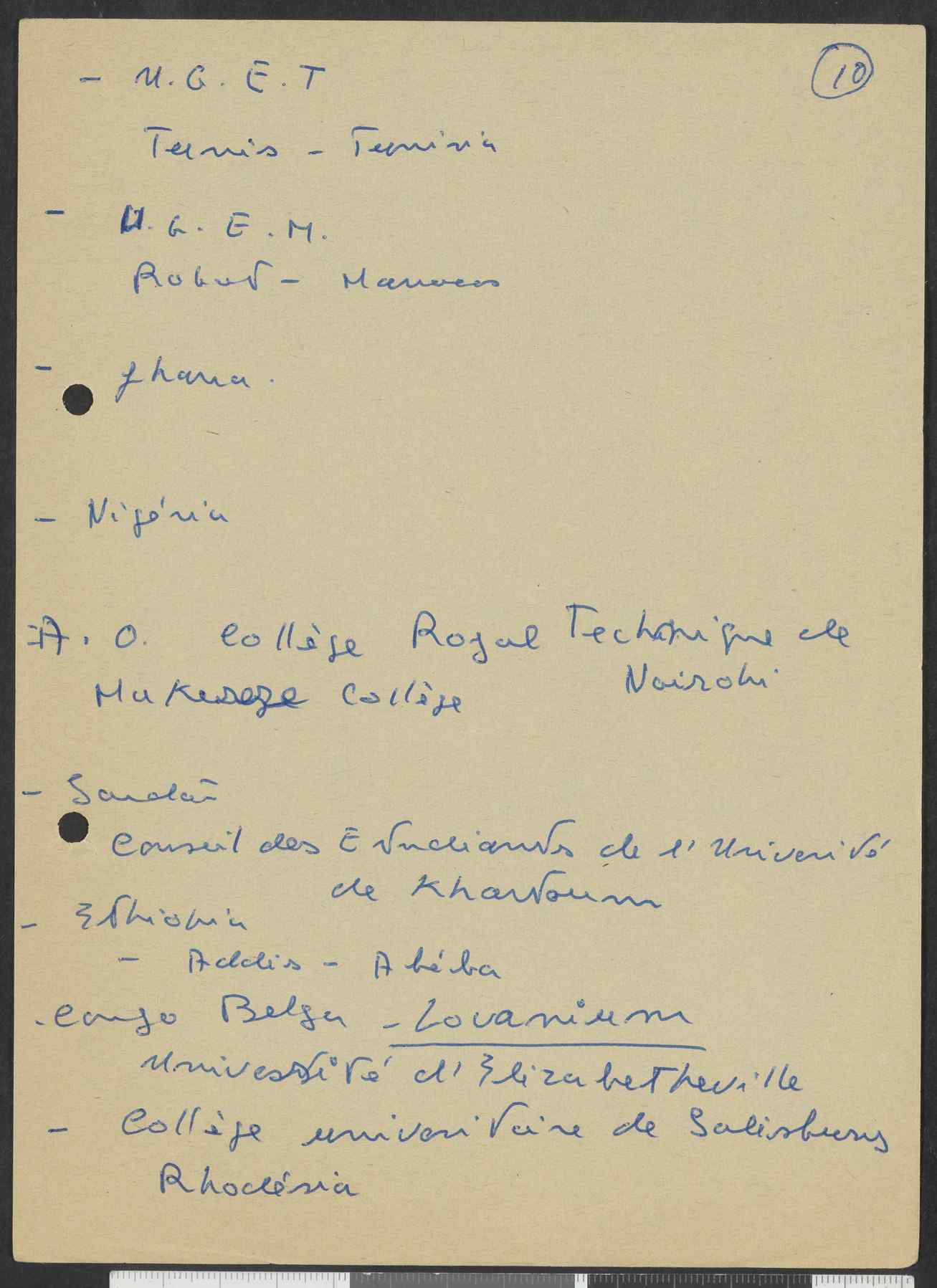 11121.002.002- pag.13