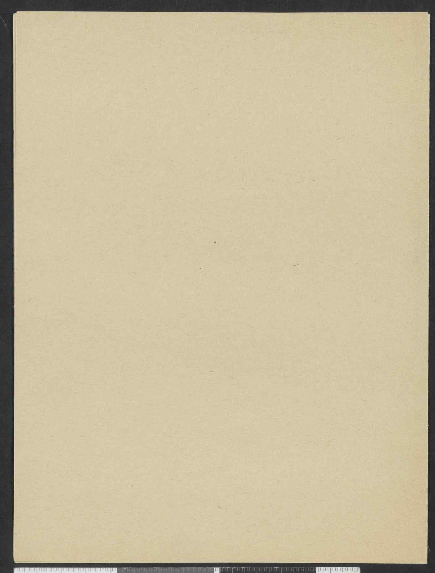 11121.002.004- pag.5