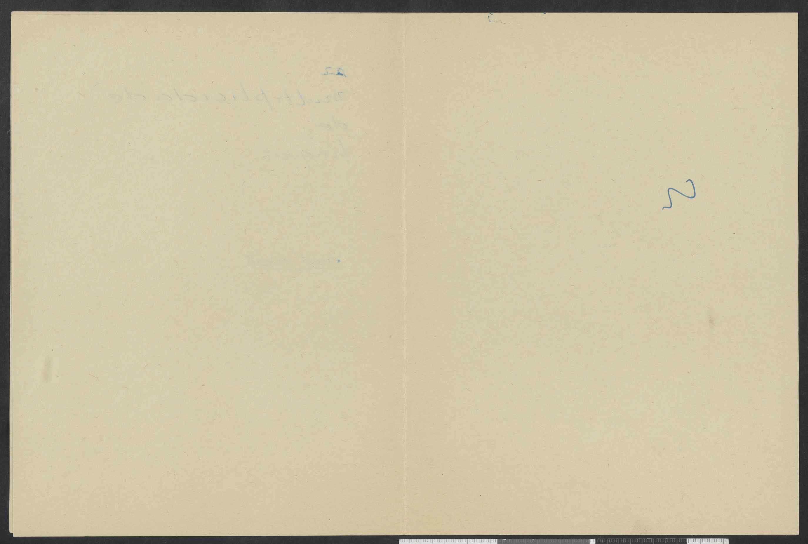 11121.002.004- pag.8