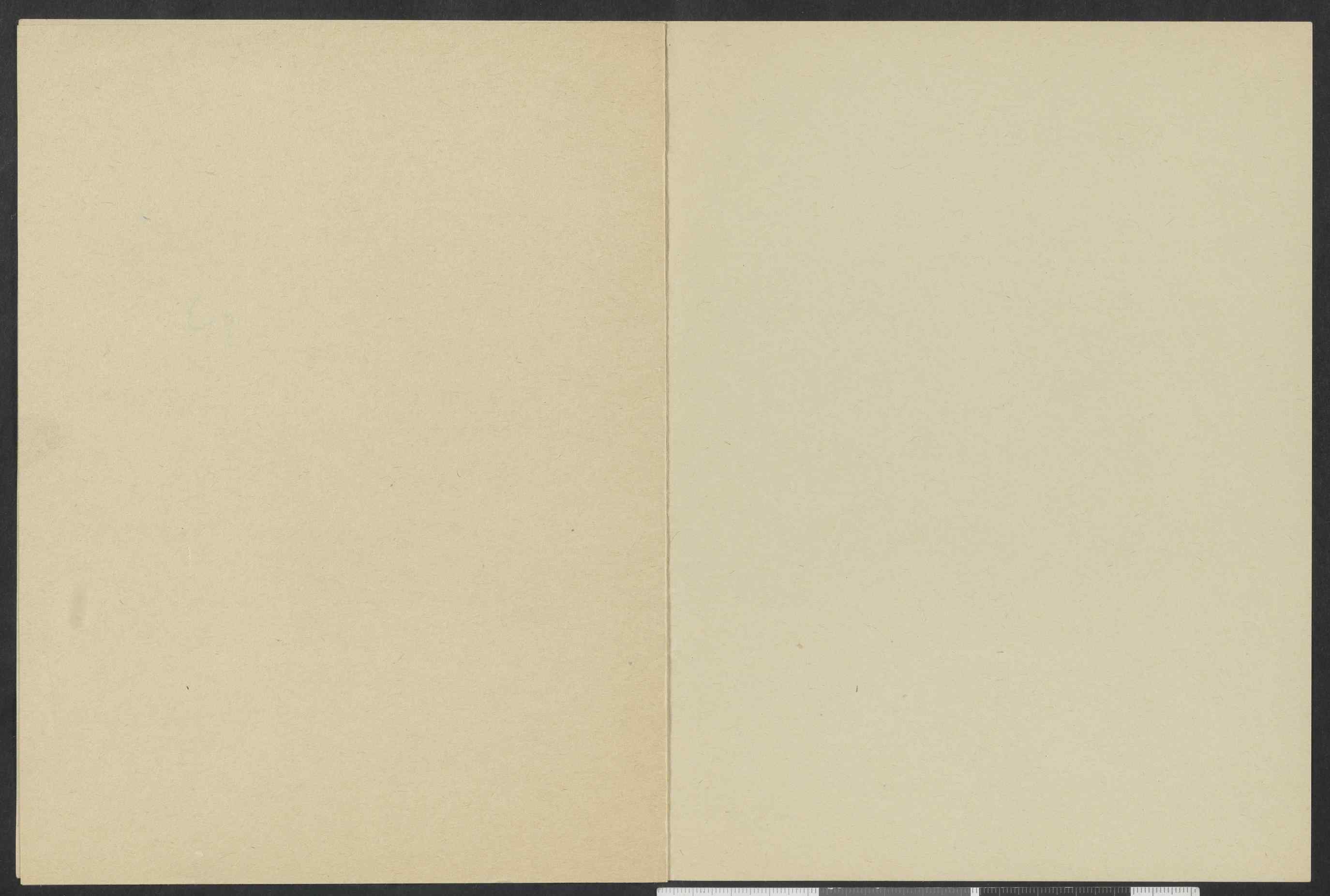 11121.002.004- pag.9