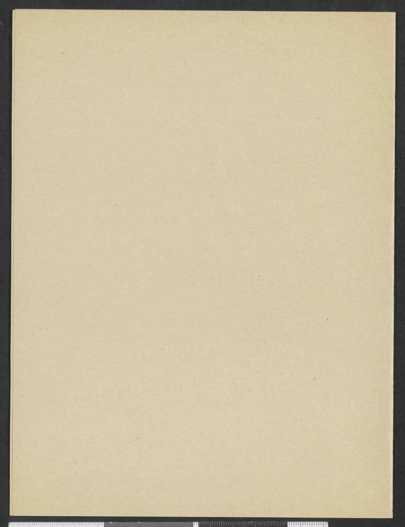 11121.002.004- pag.10
