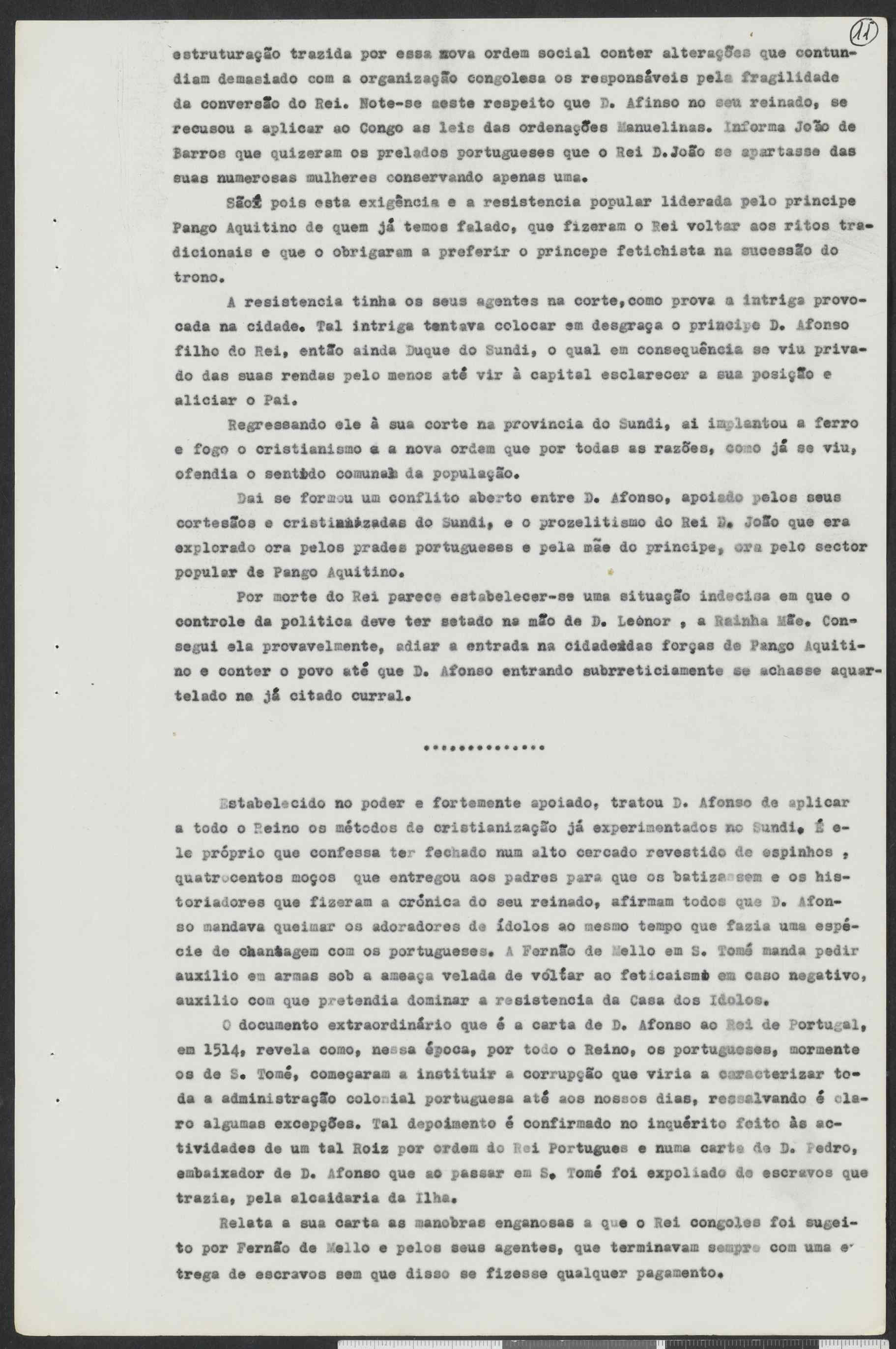 11121.004.001- pag.12