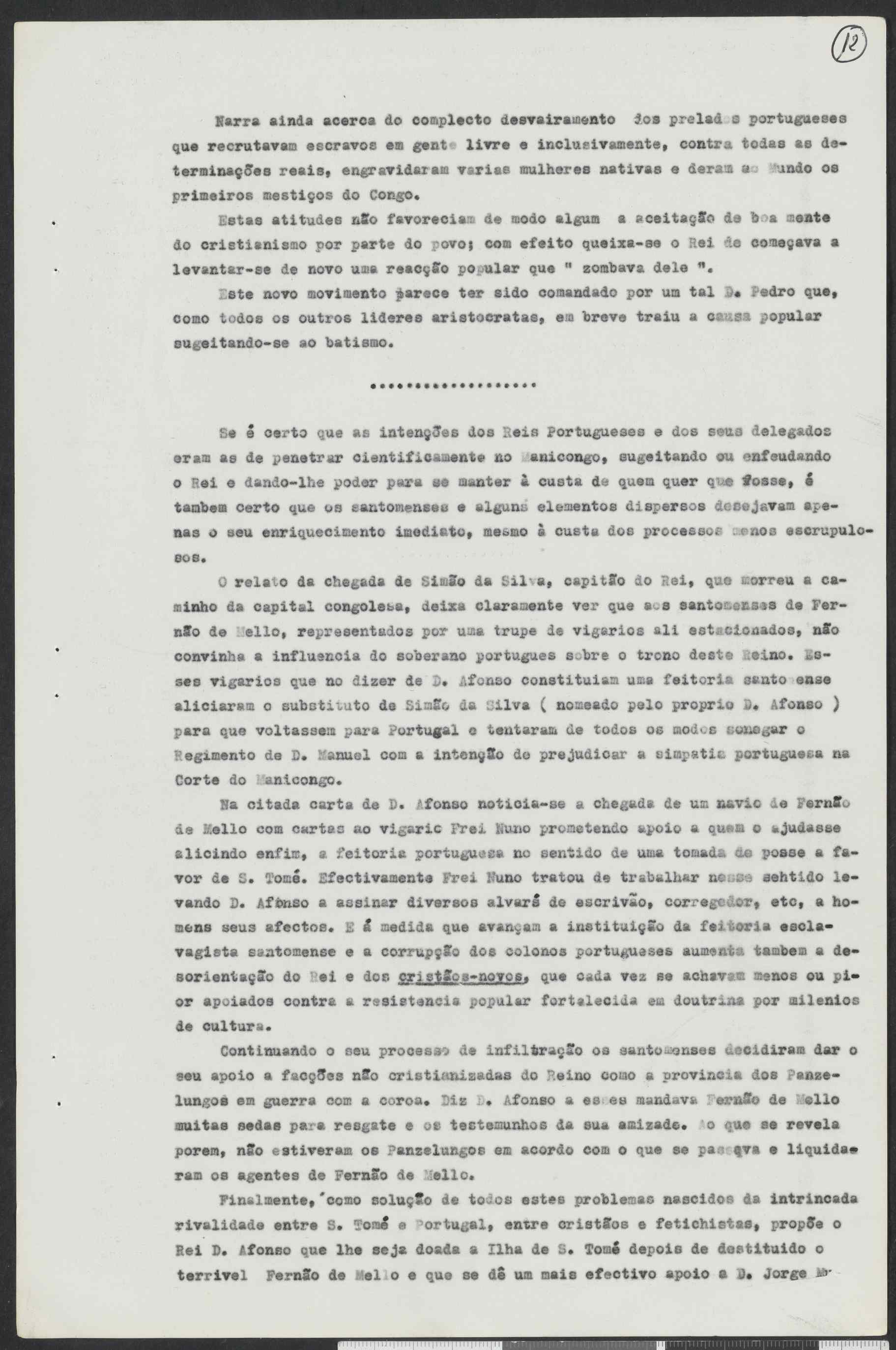 11121.004.001- pag.13