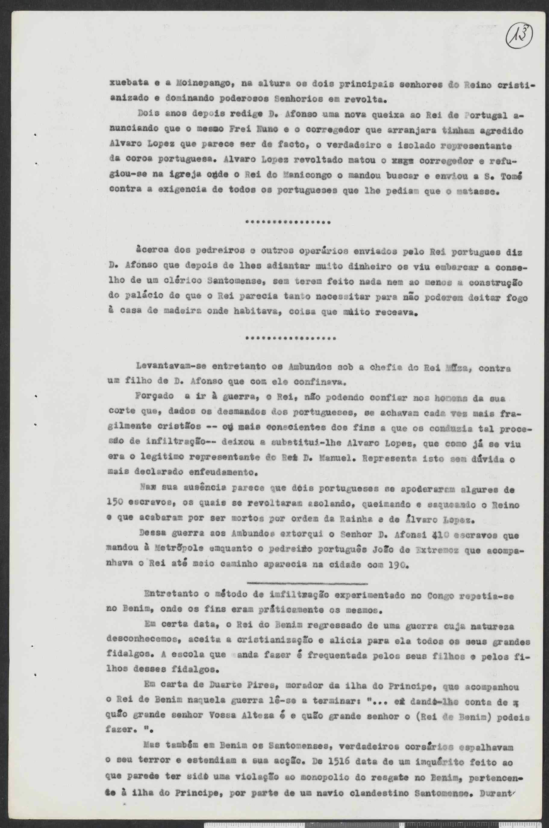 11121.004.001- pag.14