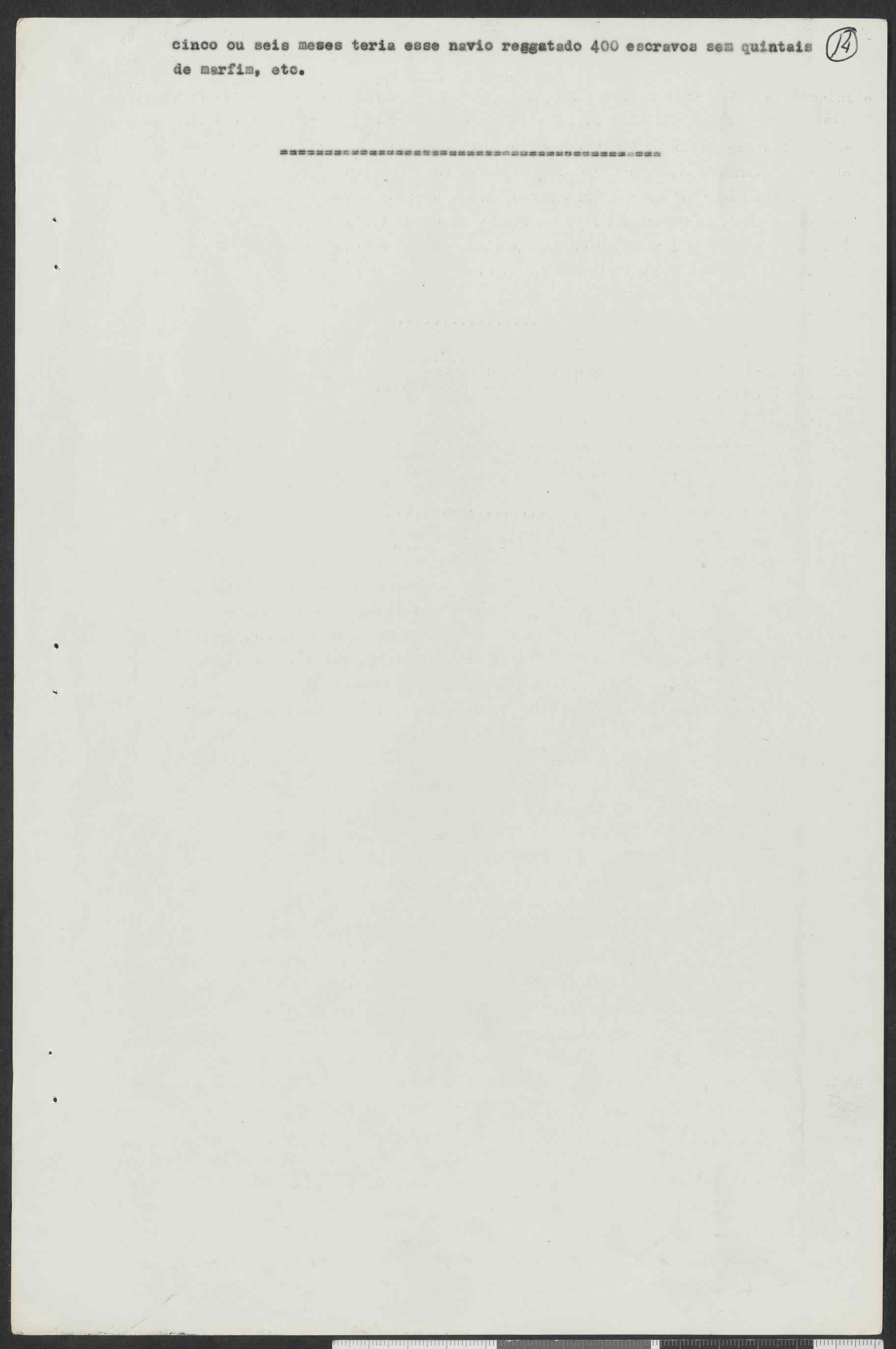 11121.004.001- pag.15