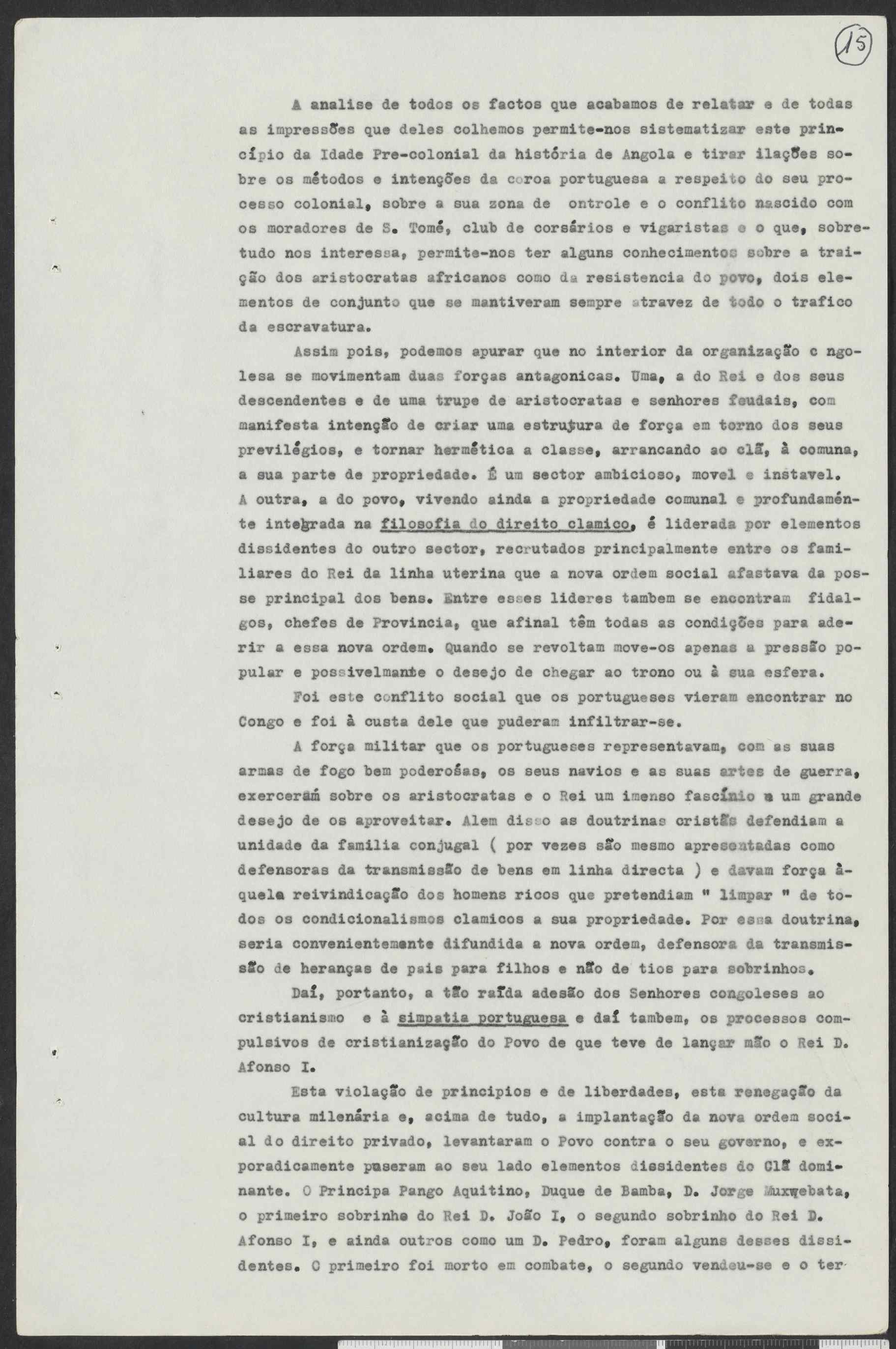 11121.004.001- pag.16