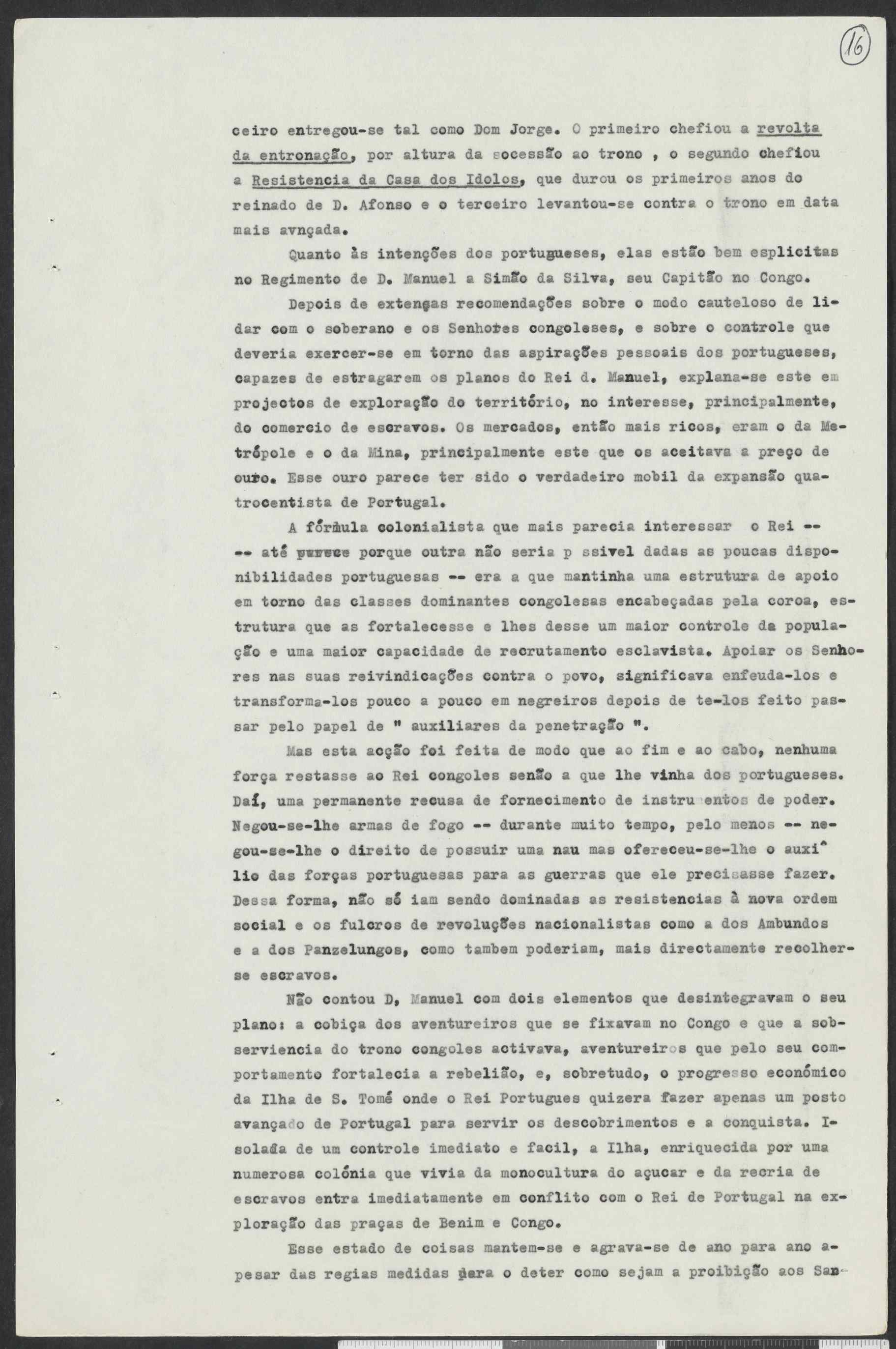 11121.004.001- pag.17
