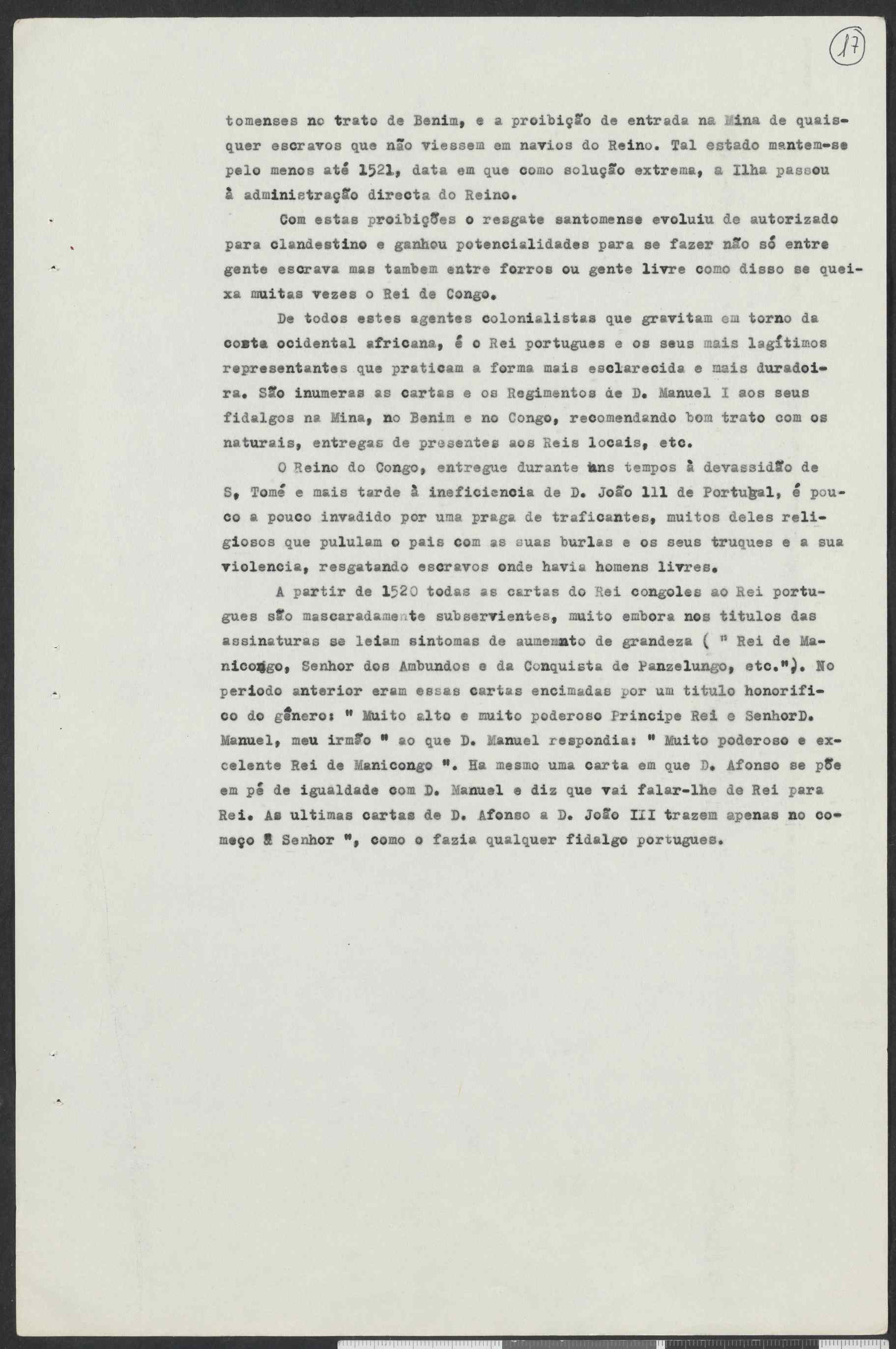 11121.004.001- pag.18