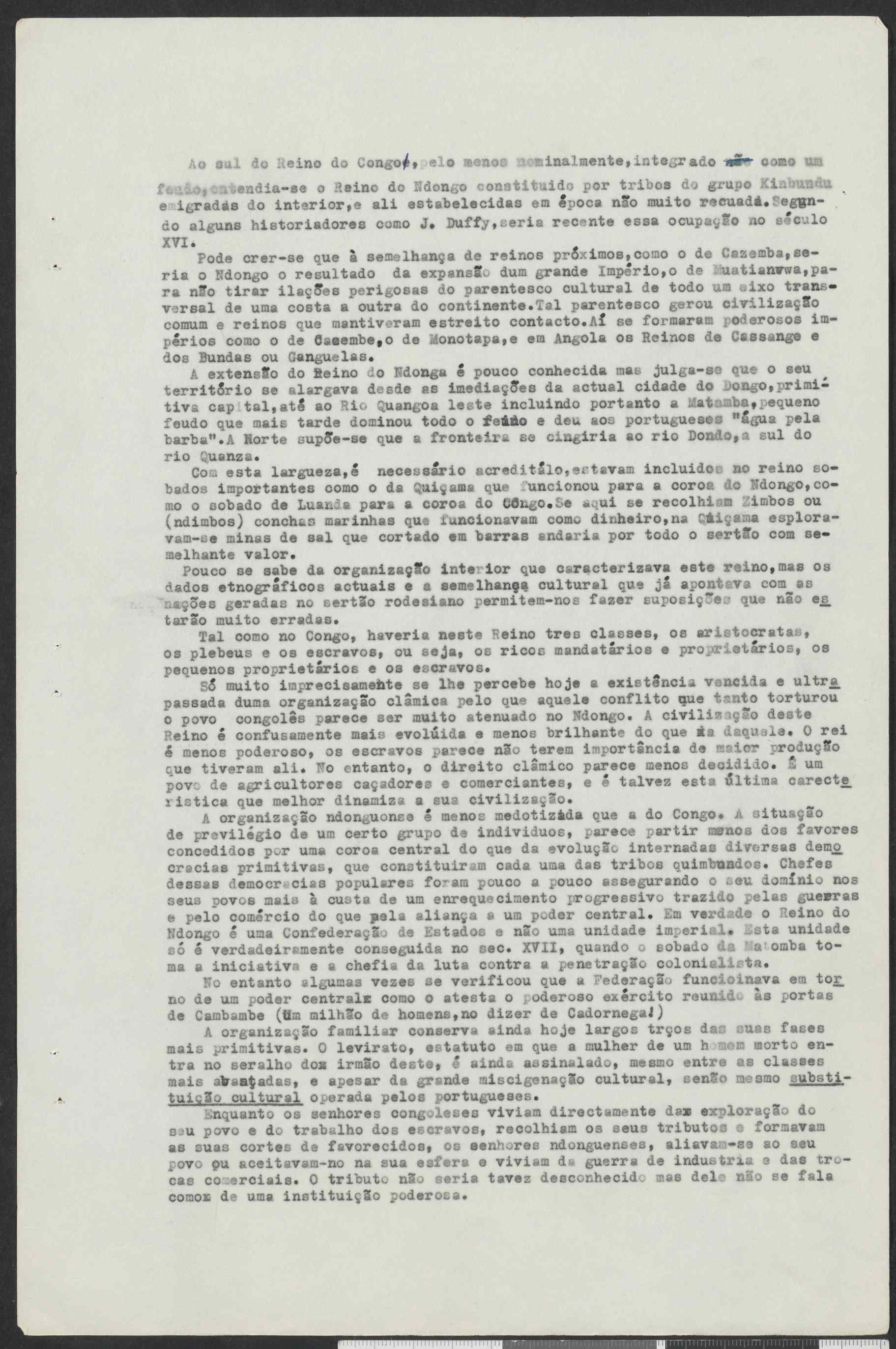 11121.004.001- pag.19