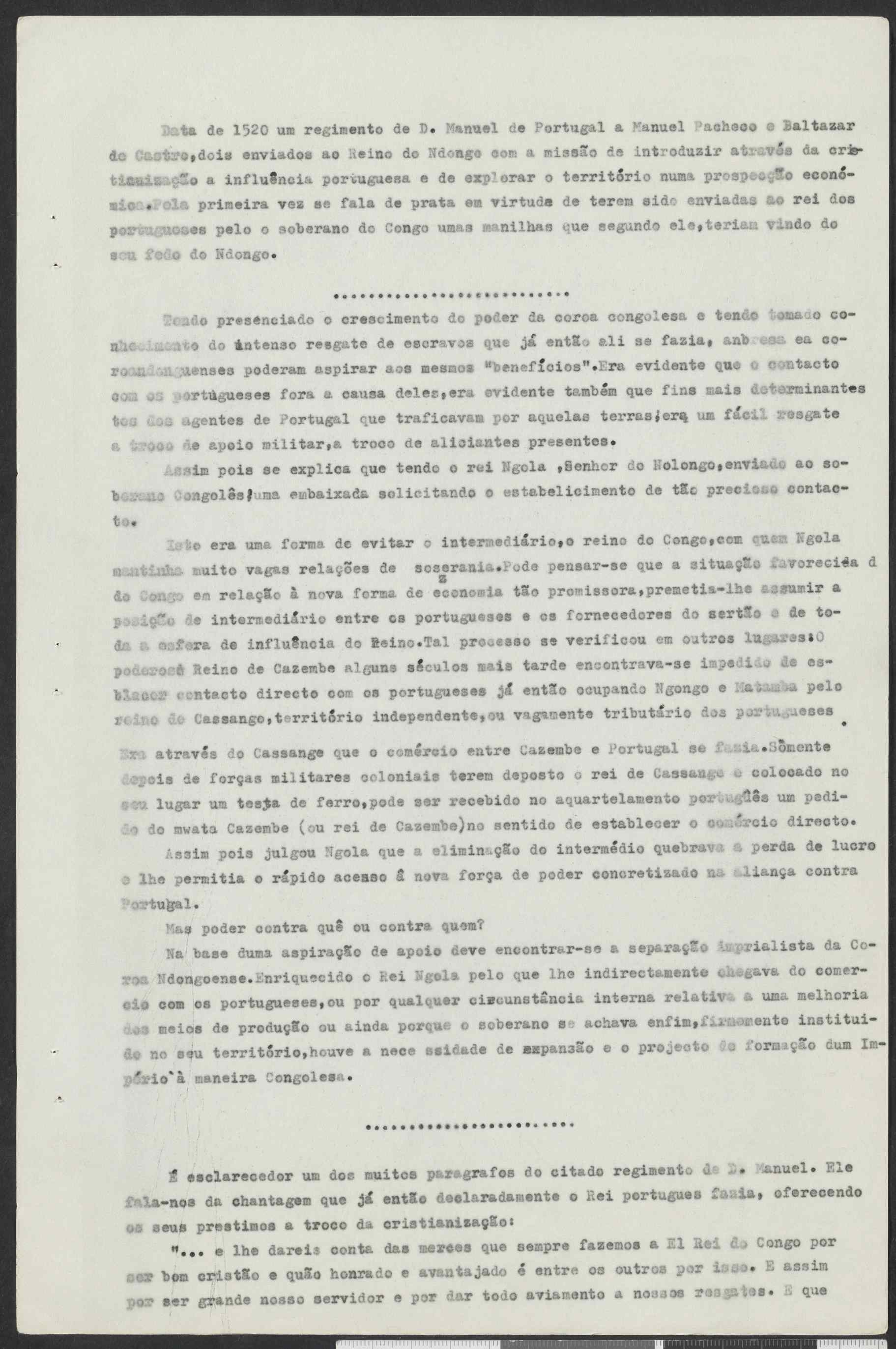 11121.004.001- pag.20
