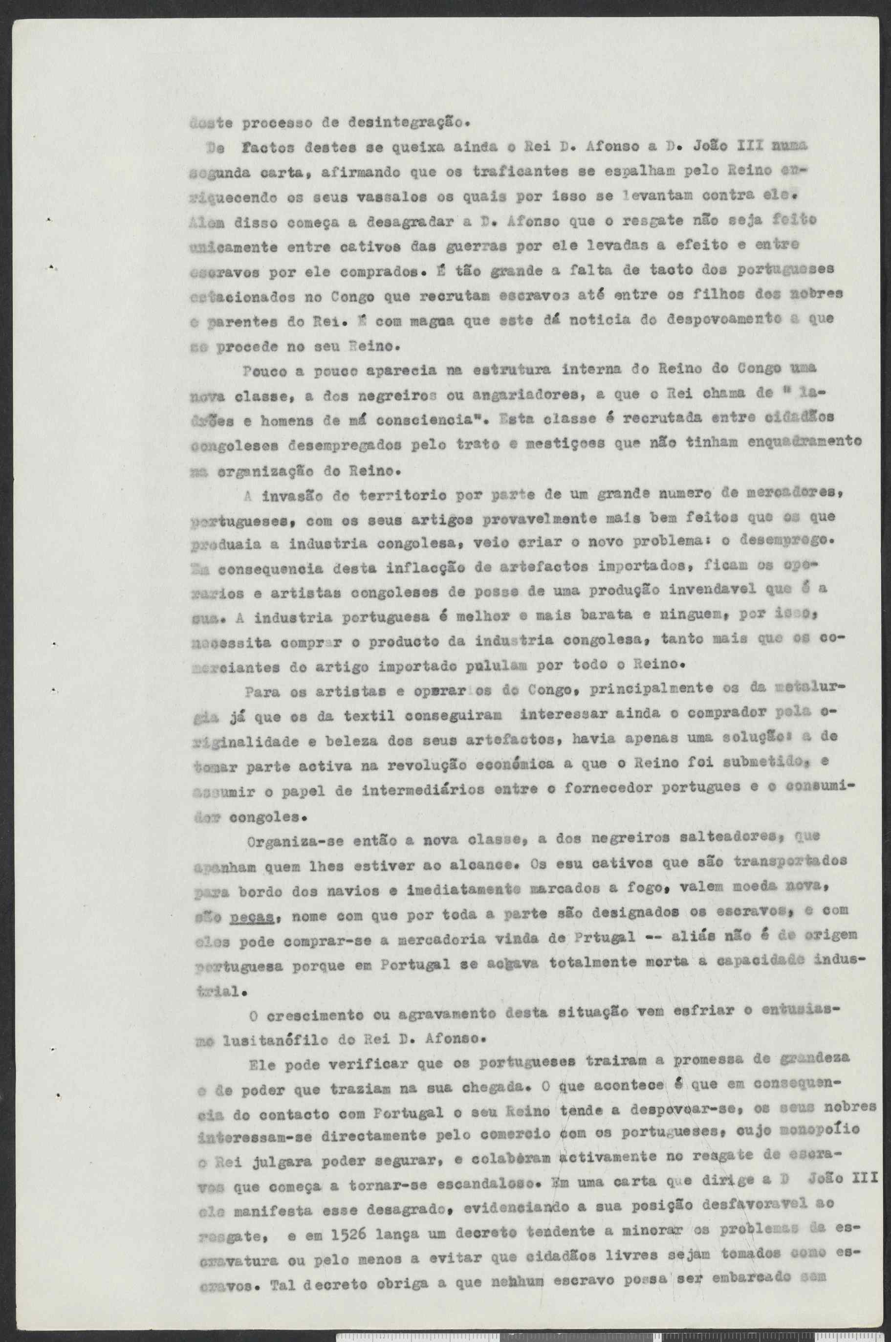 11121.004.001- pag.22