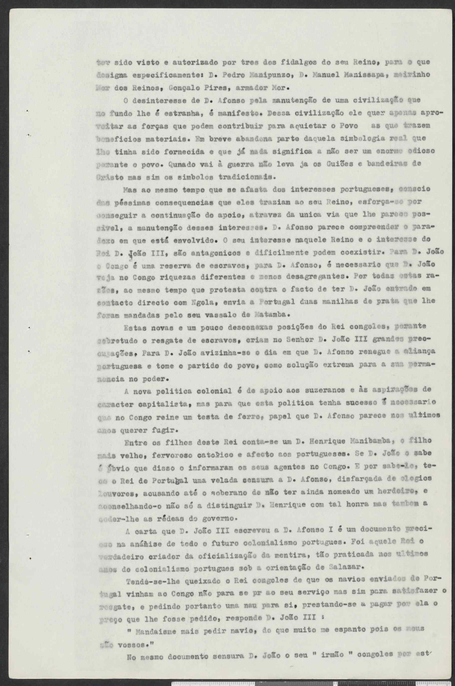 11121.004.001- pag.23