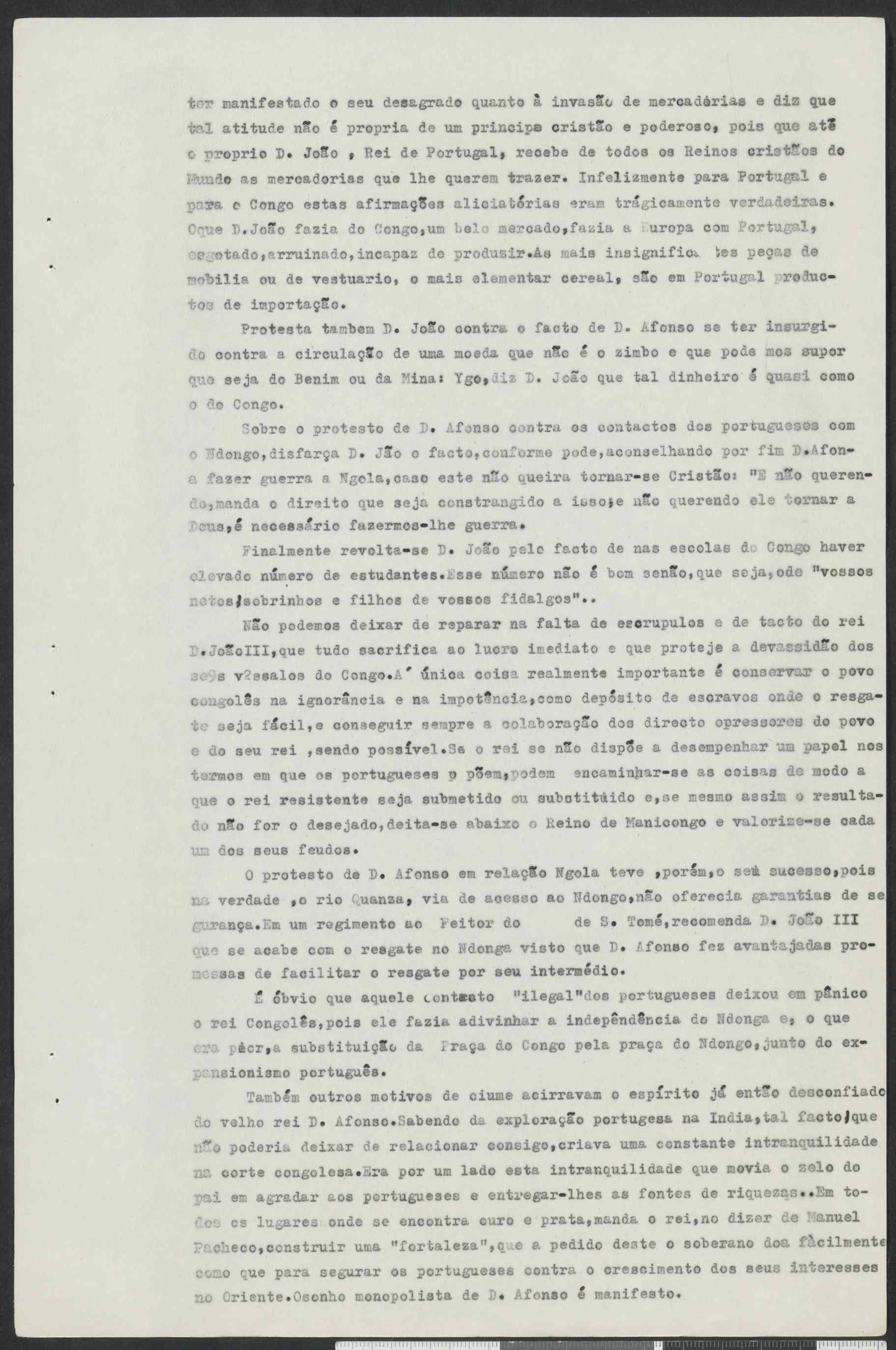 11121.004.001- pag.24