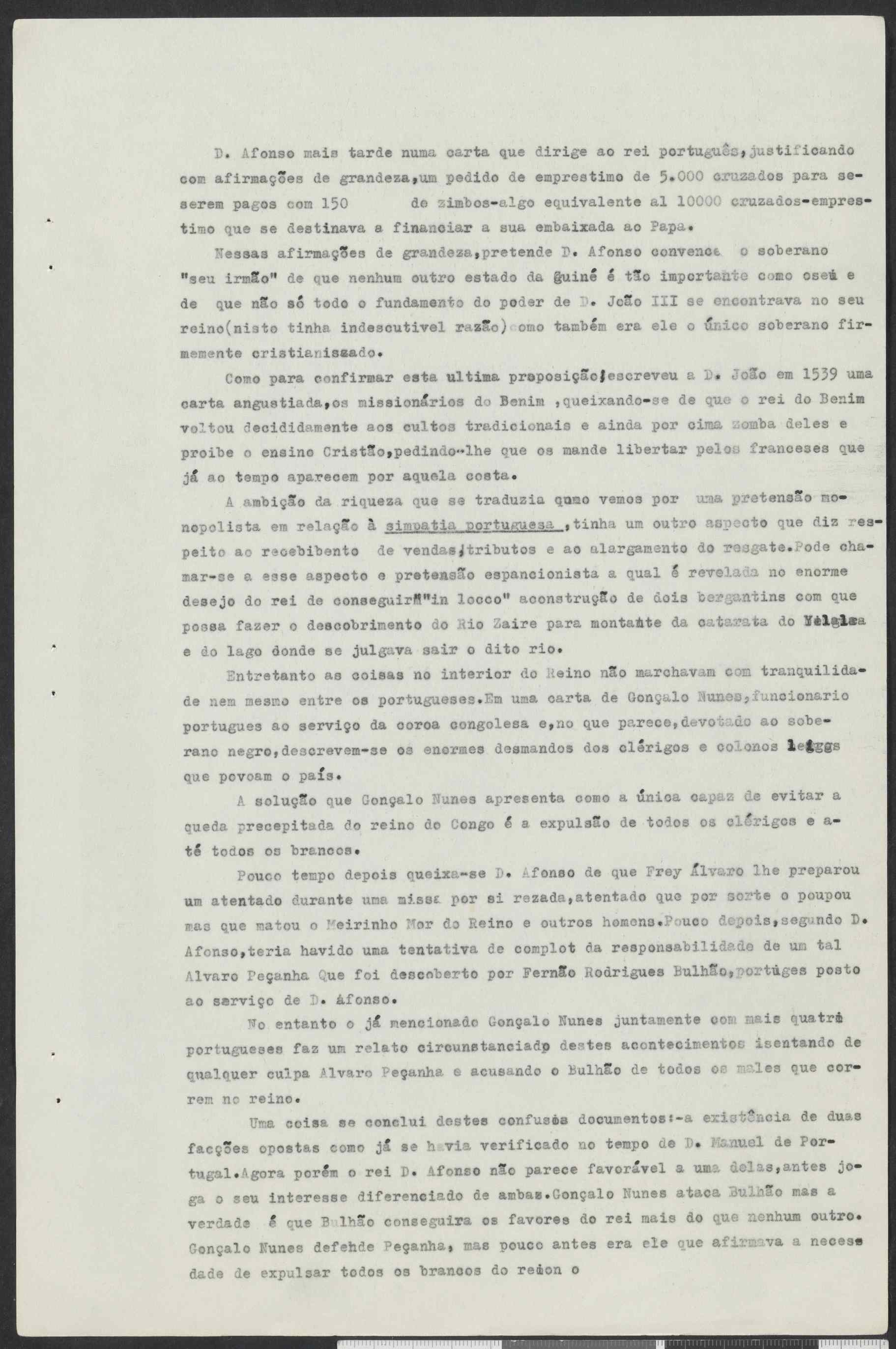 11121.004.001- pag.25