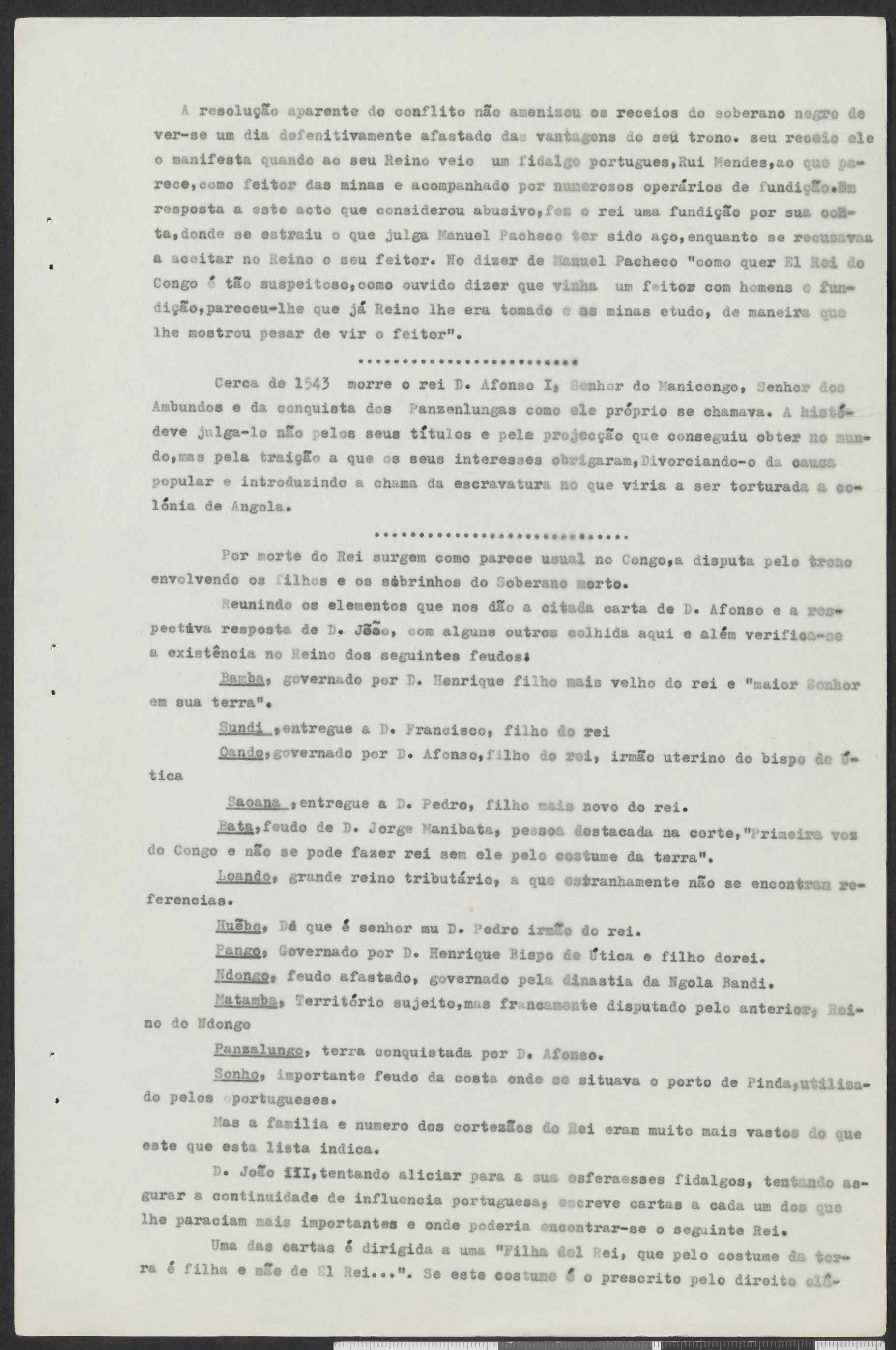 11121.004.001- pag.26