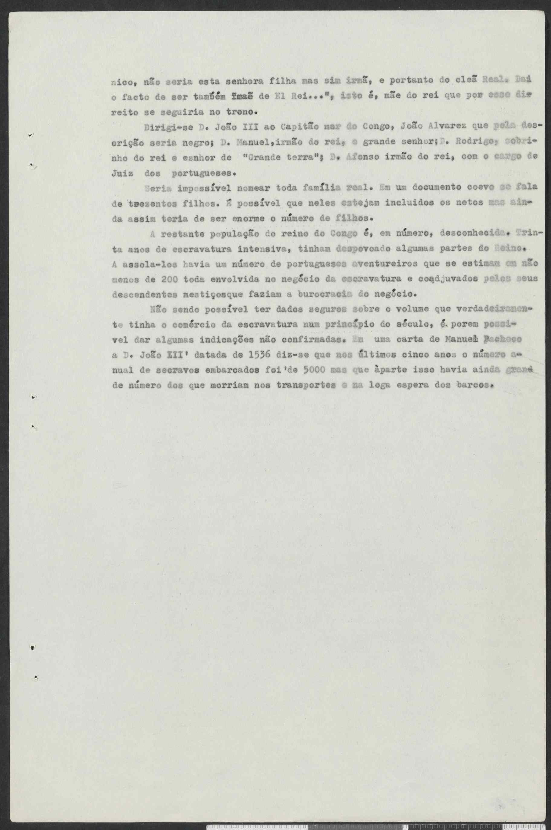 11121.004.001- pag.27