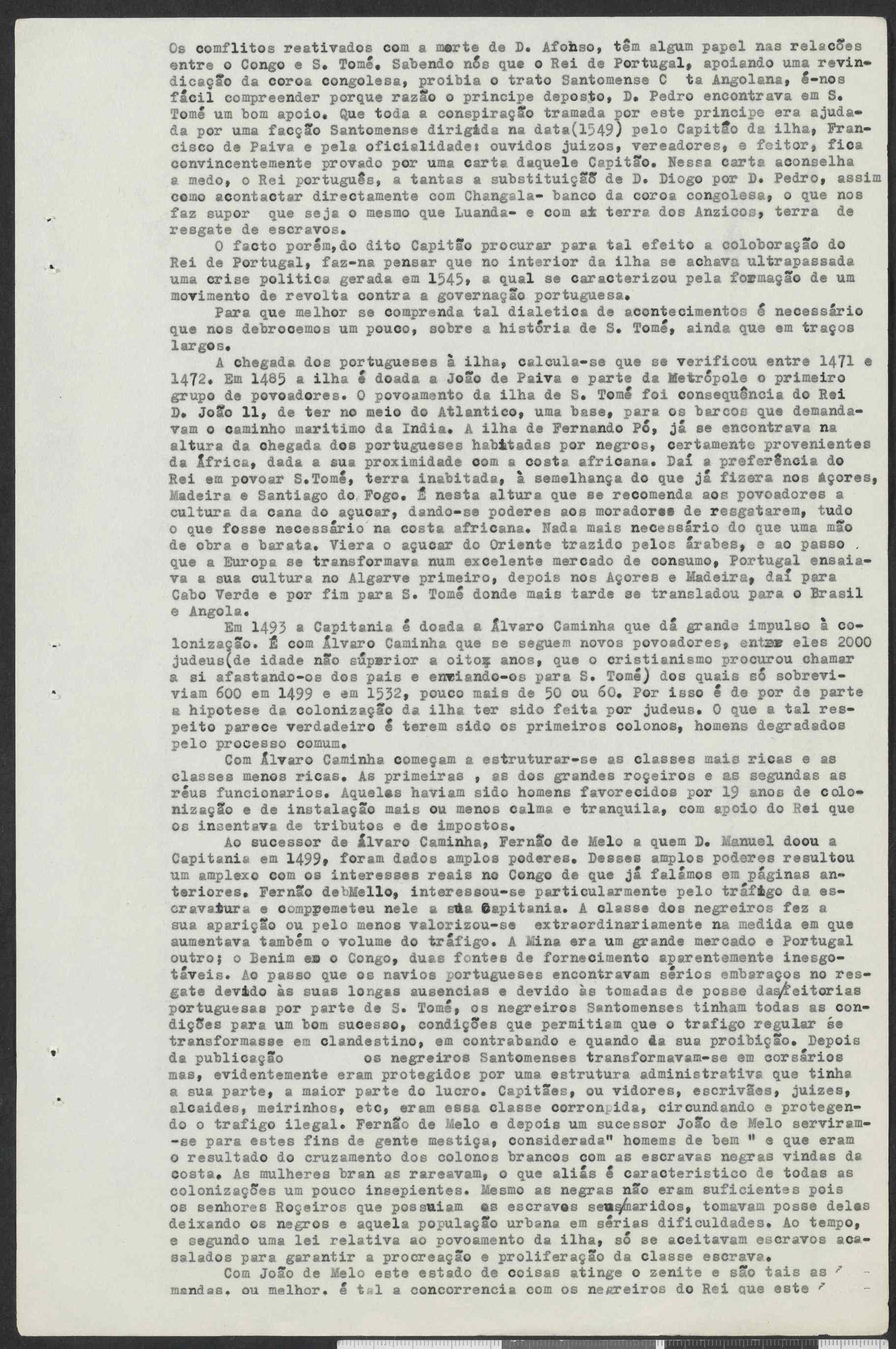 11121.004.001- pag.28