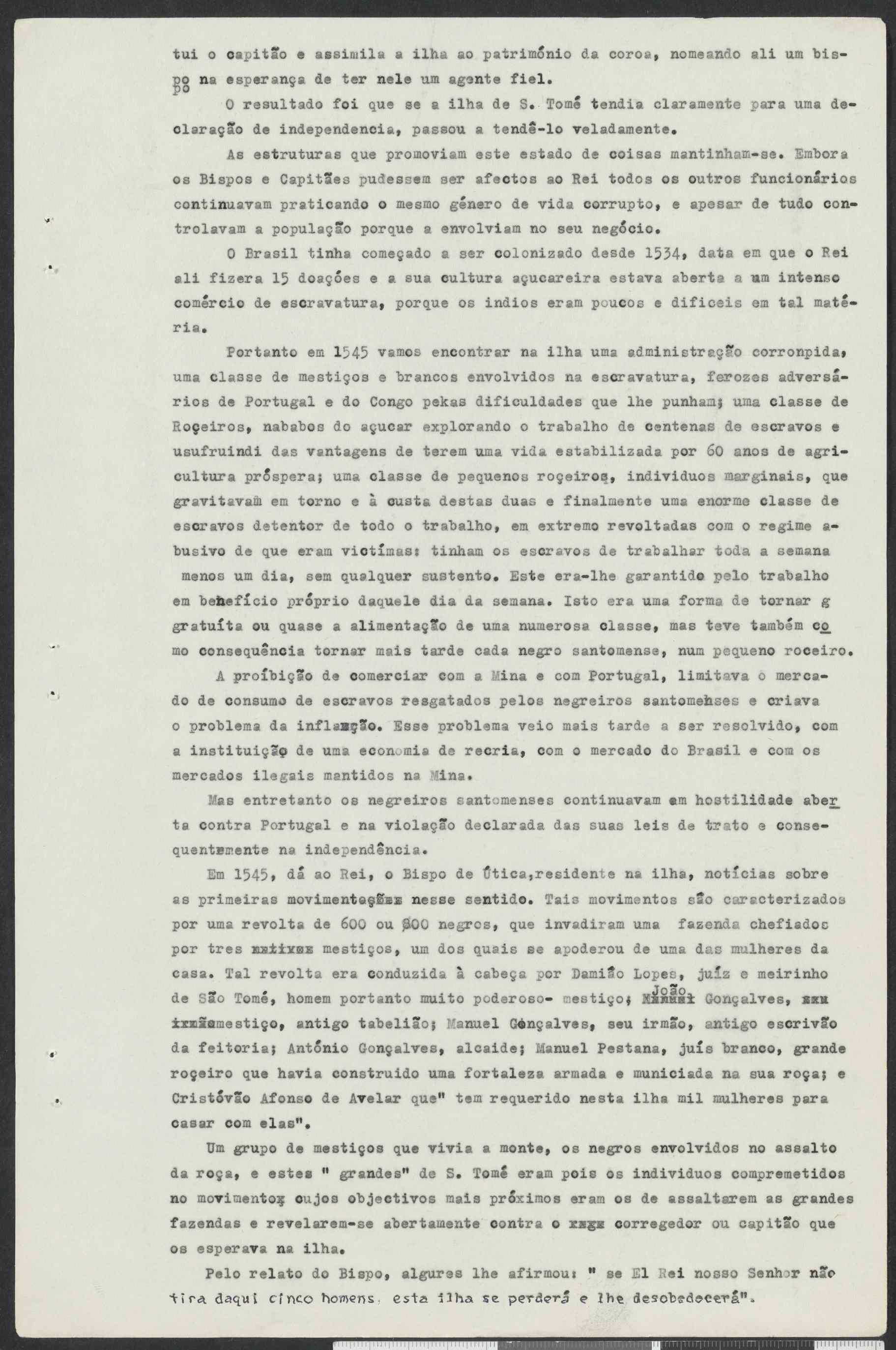 11121.004.001- pag.29