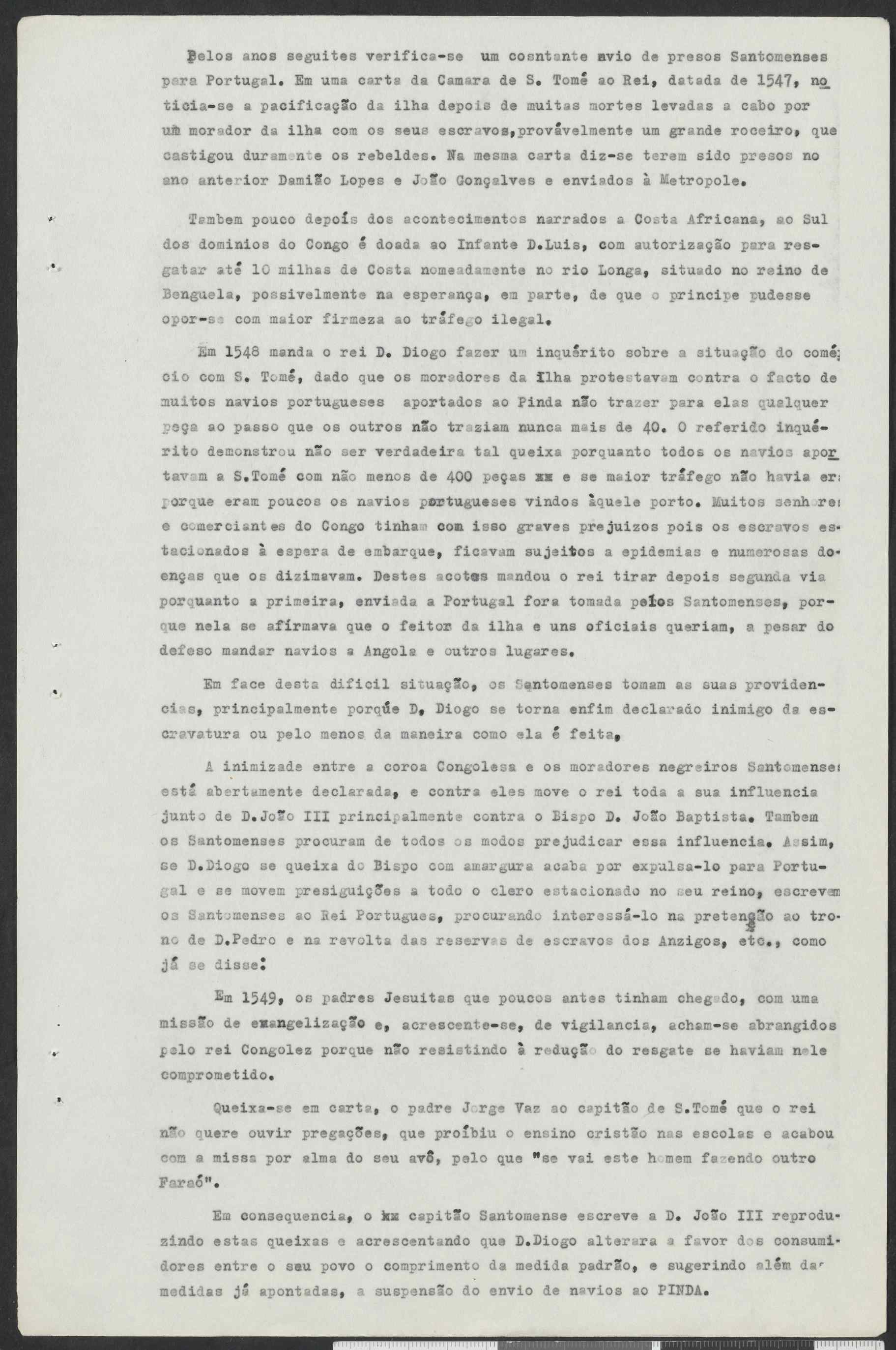 11121.004.001- pag.30