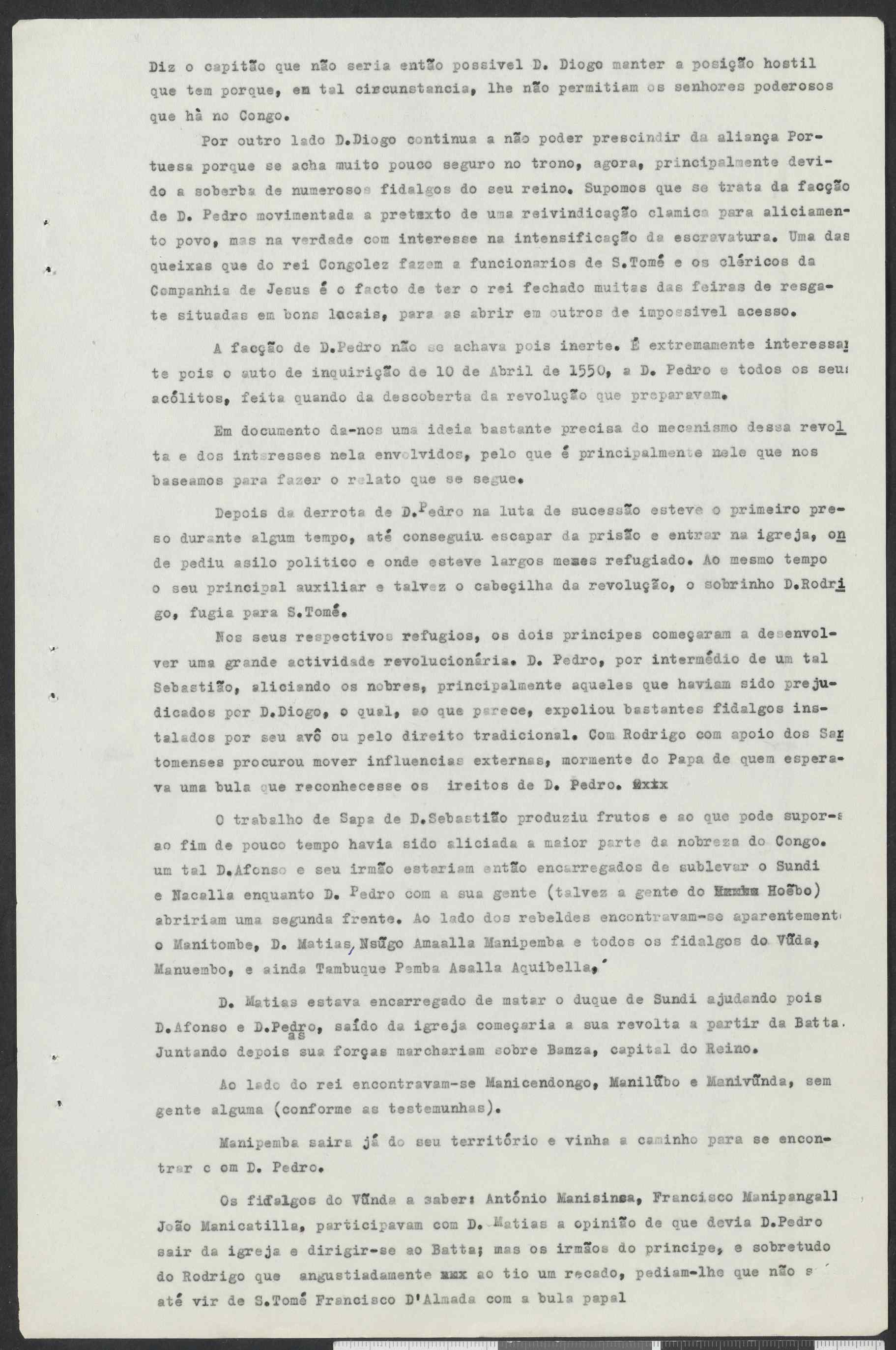 11121.004.001- pag.31