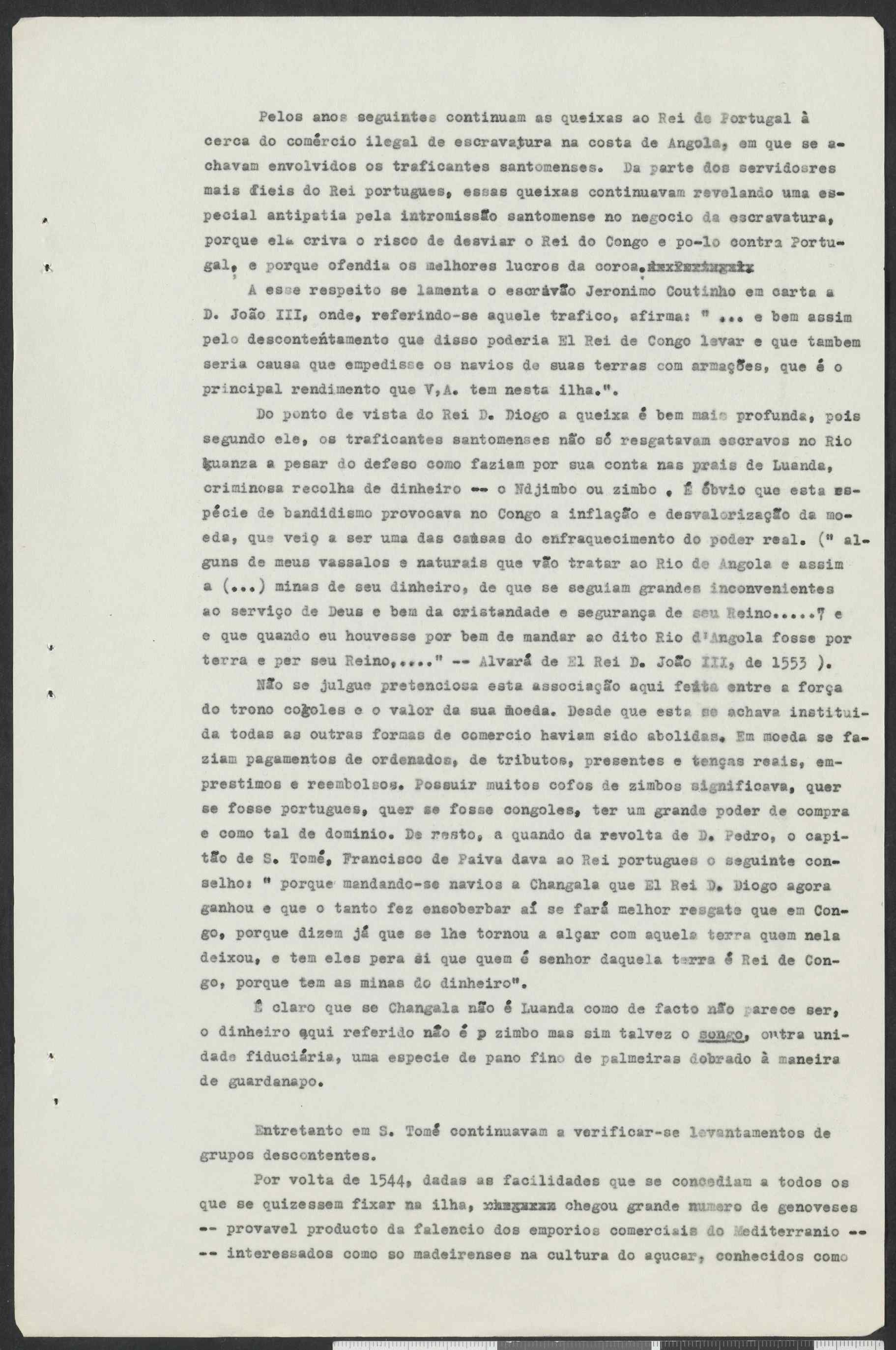 11121.004.001- pag.33