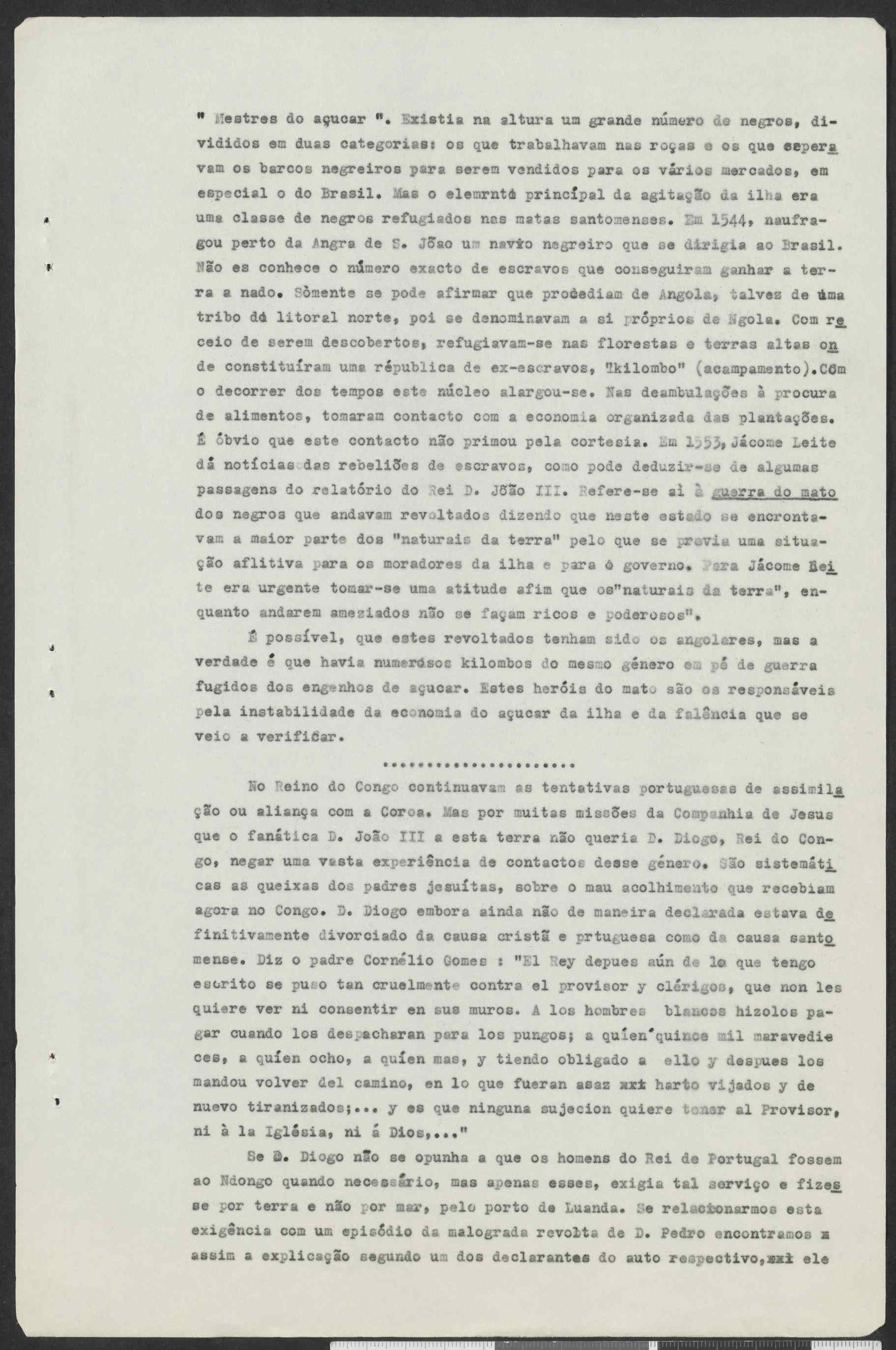 11121.004.001- pag.34
