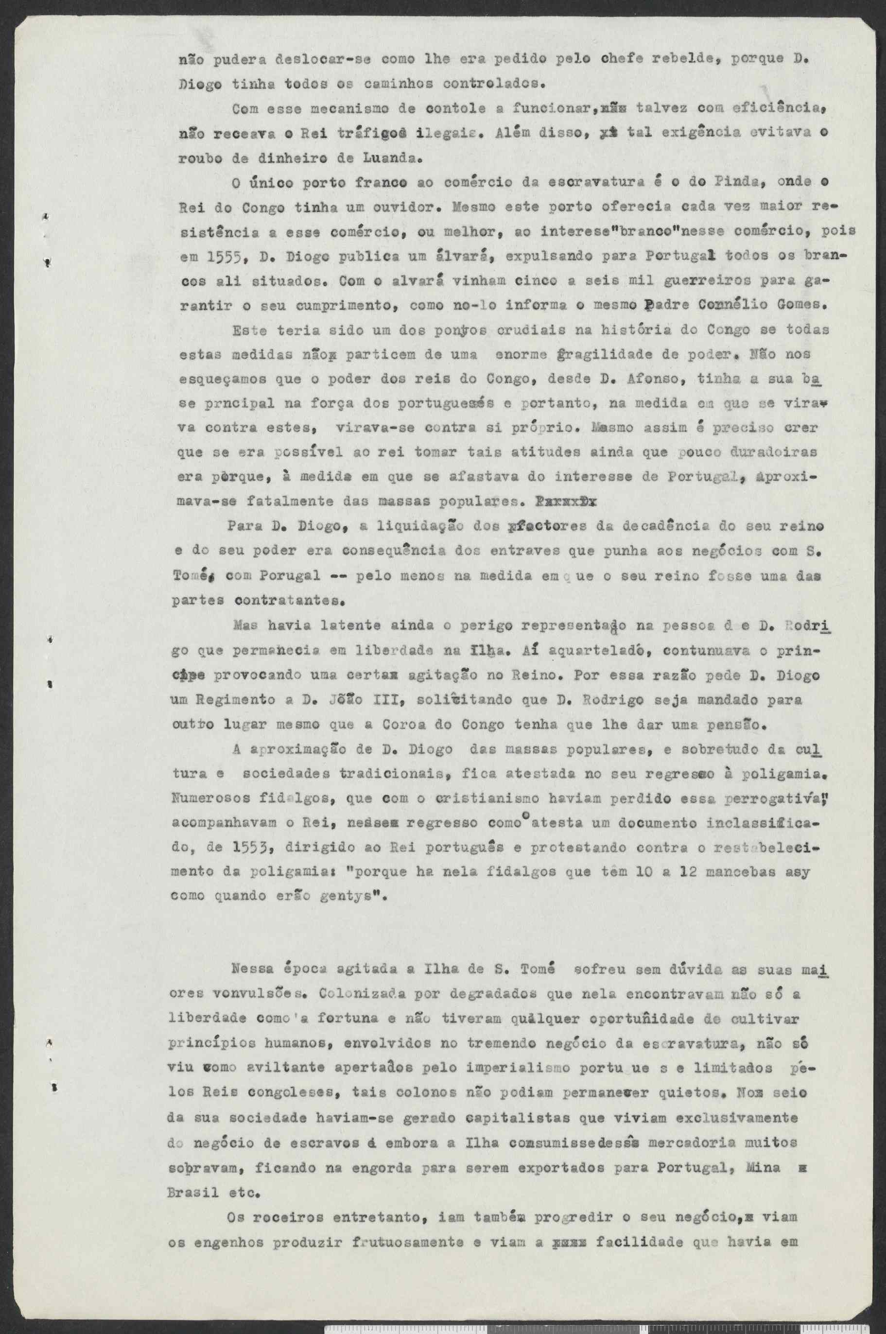 11121.004.001- pag.35