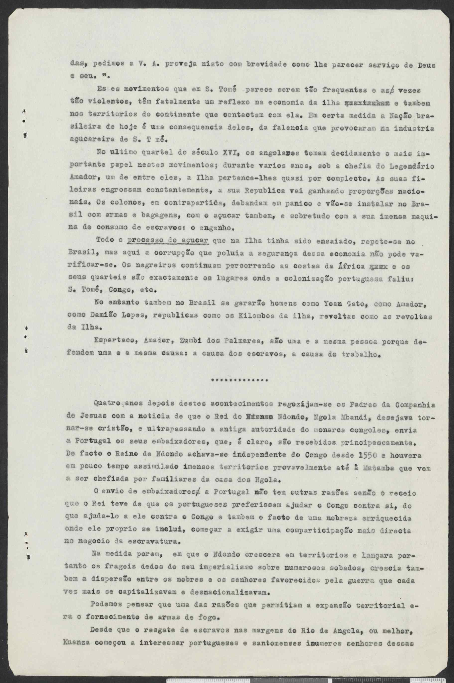 11121.004.001- pag.36