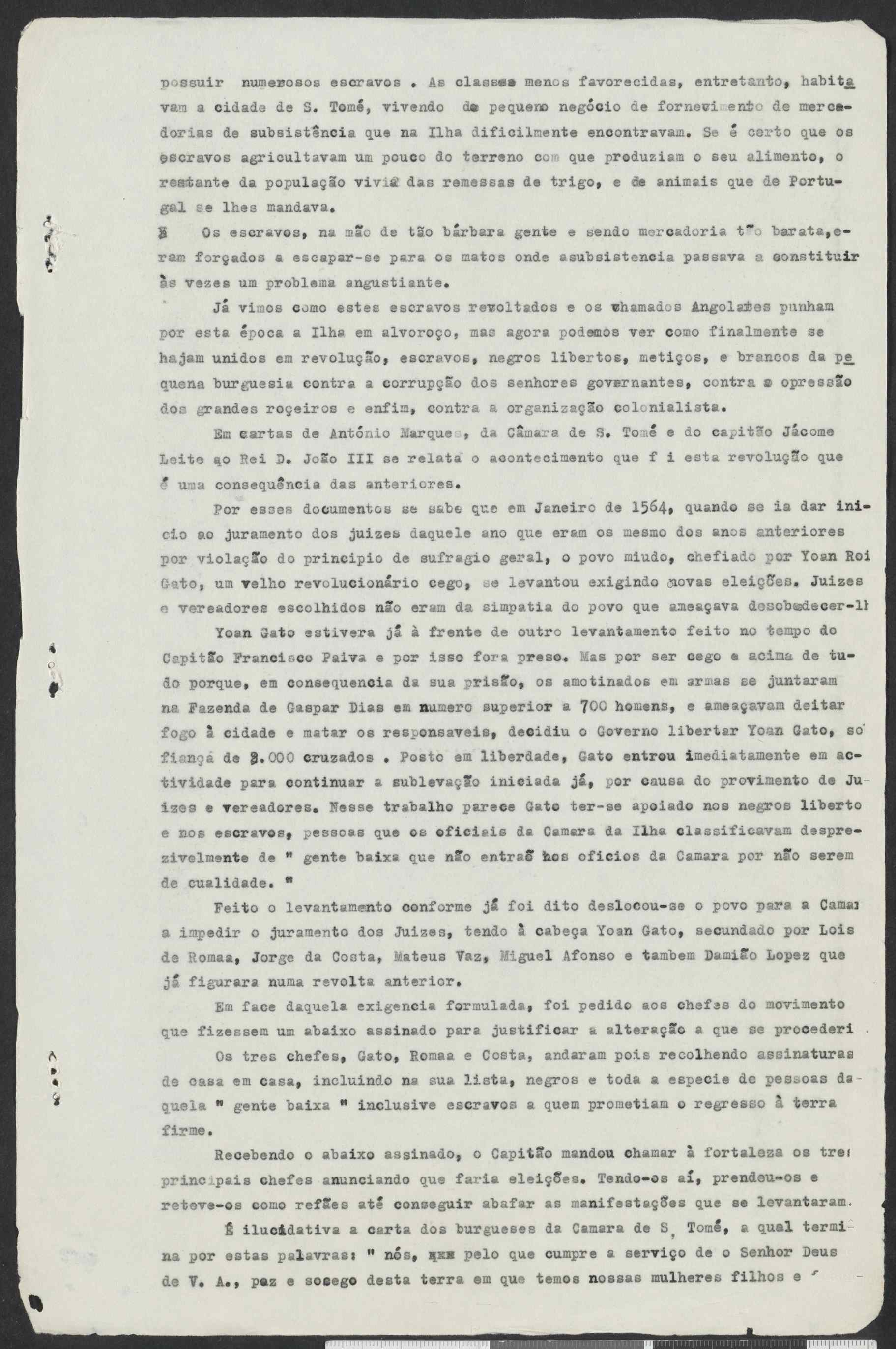 11121.004.001- pag.37
