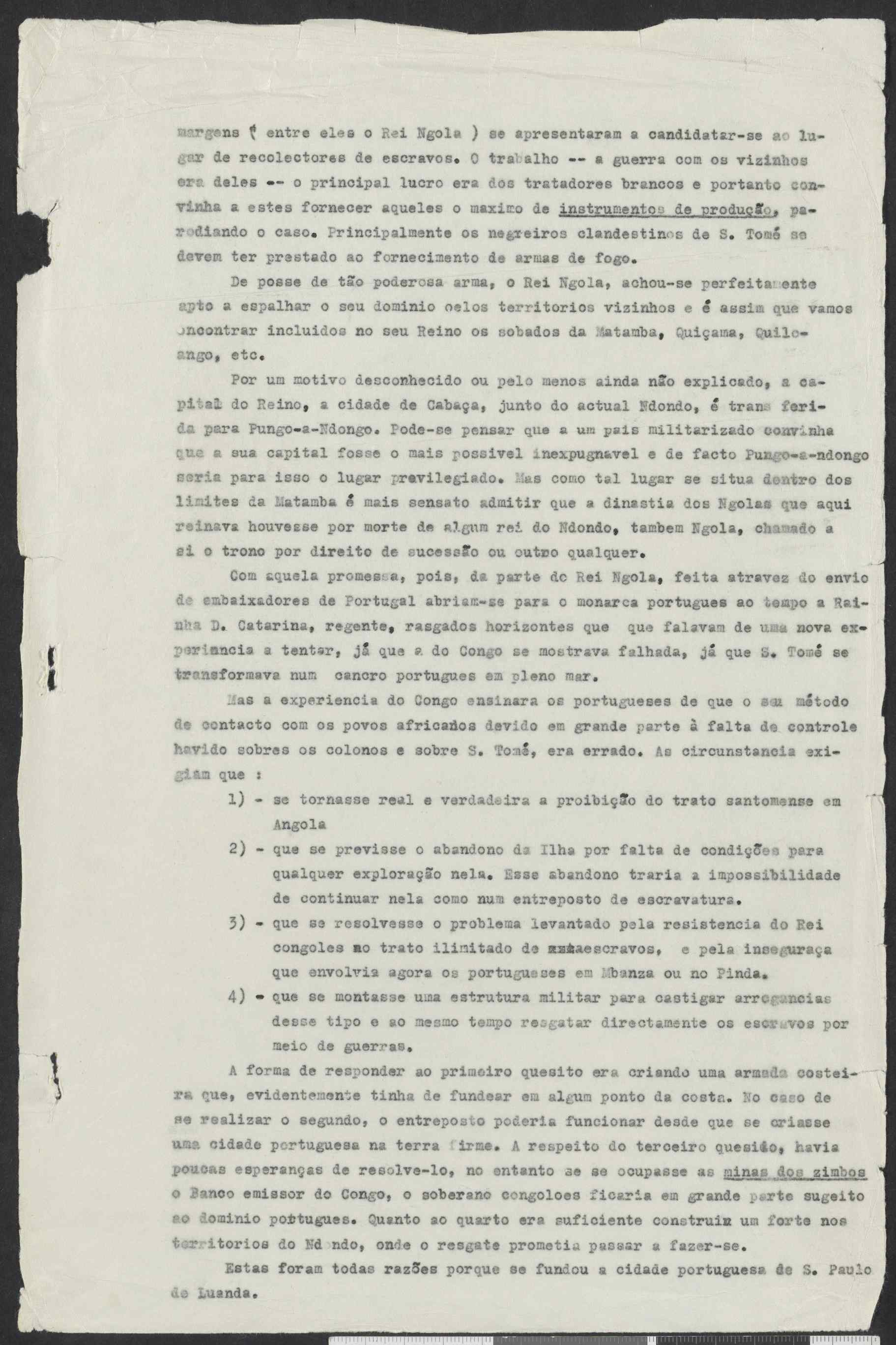 11121.004.001- pag.38