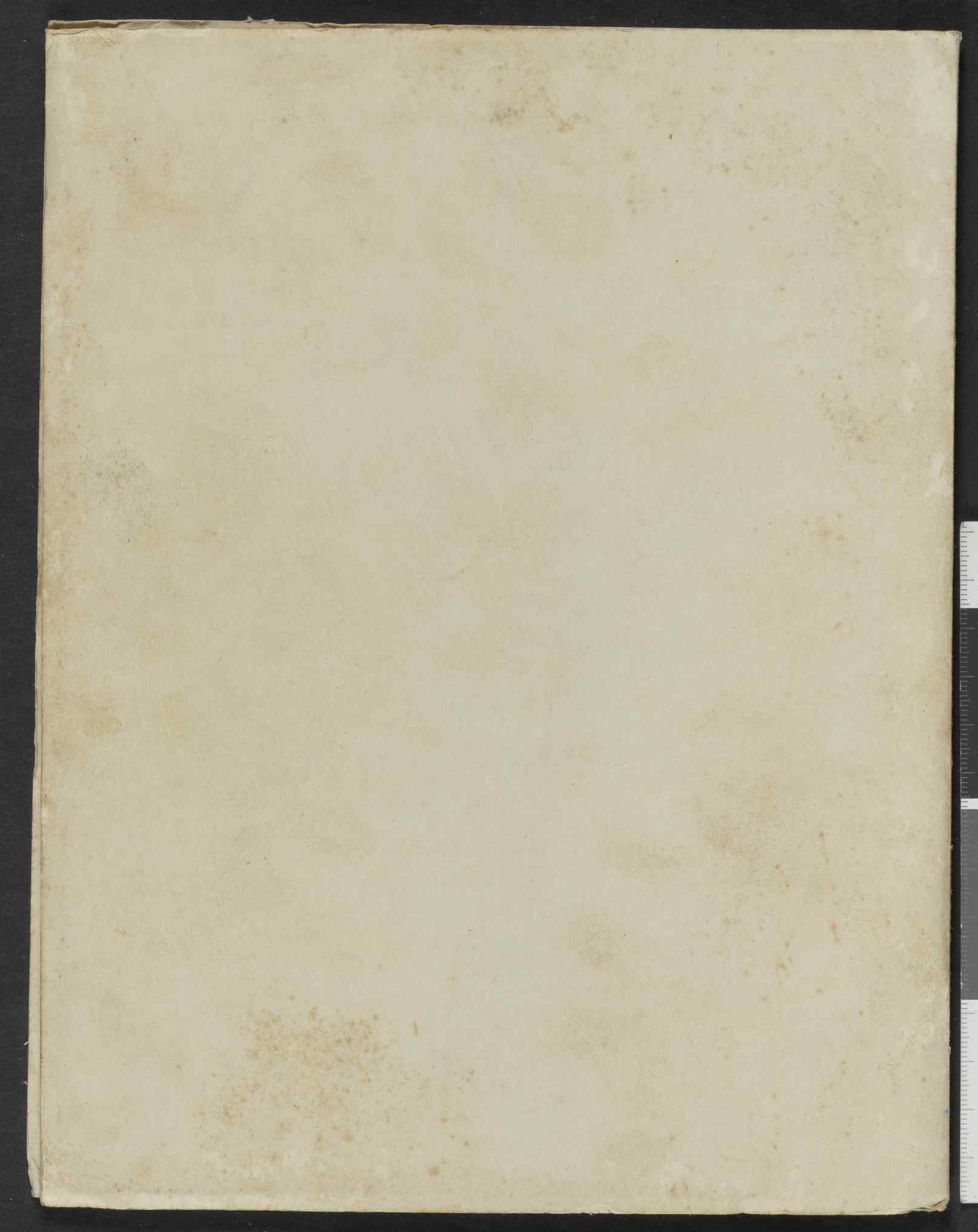 11122.006.001- pag.38