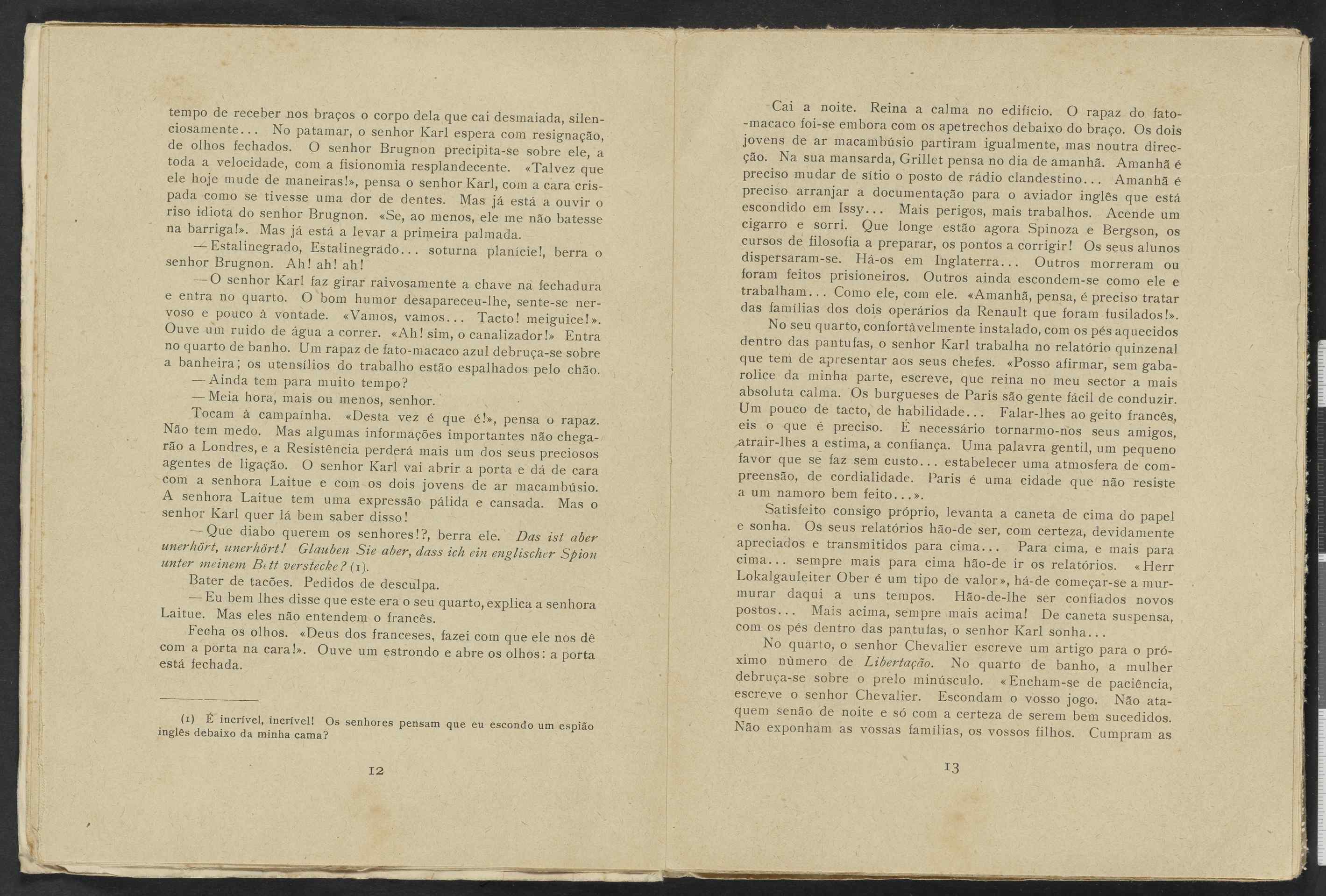 11122.007.001- pag.10