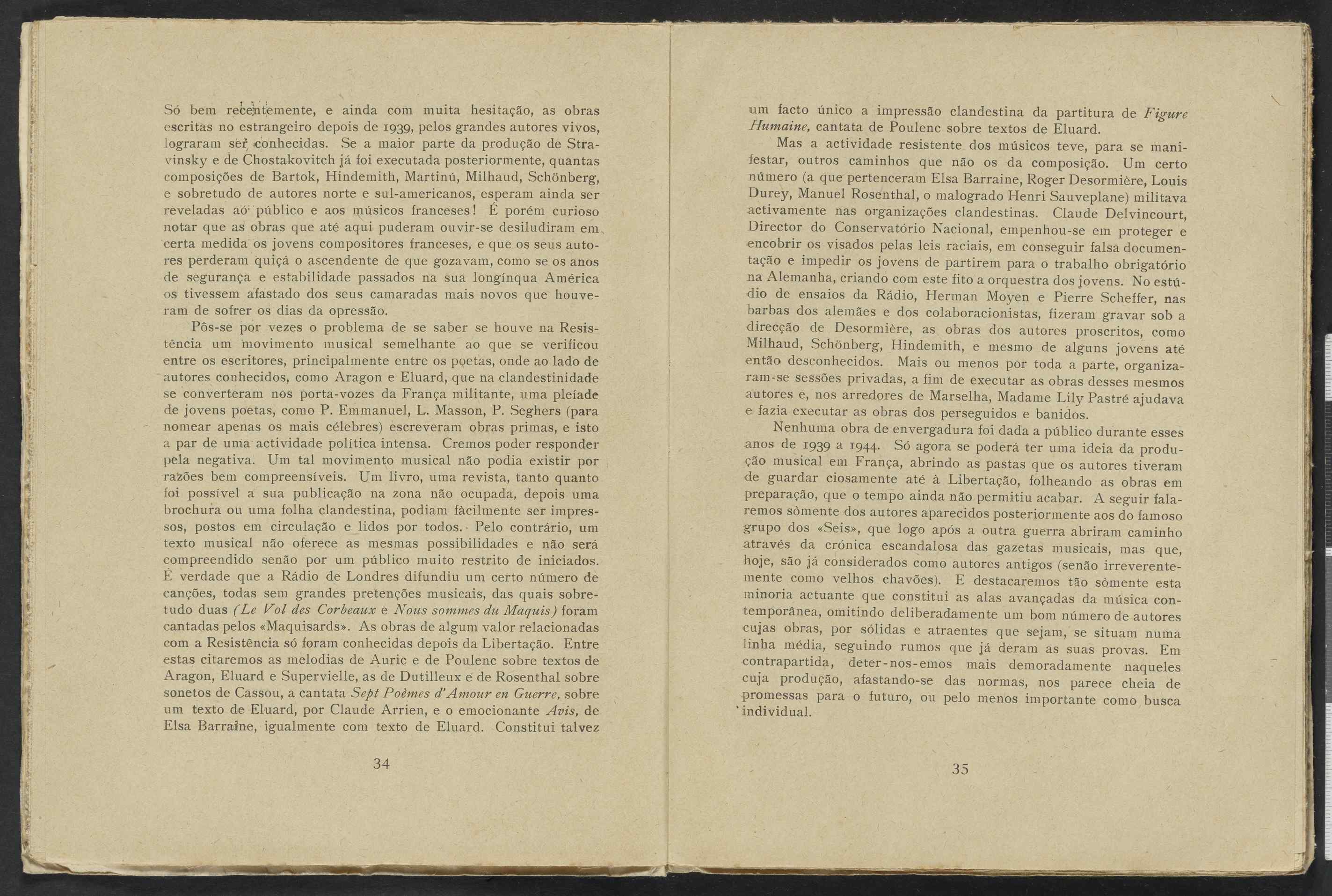 11122.007.001- pag.23