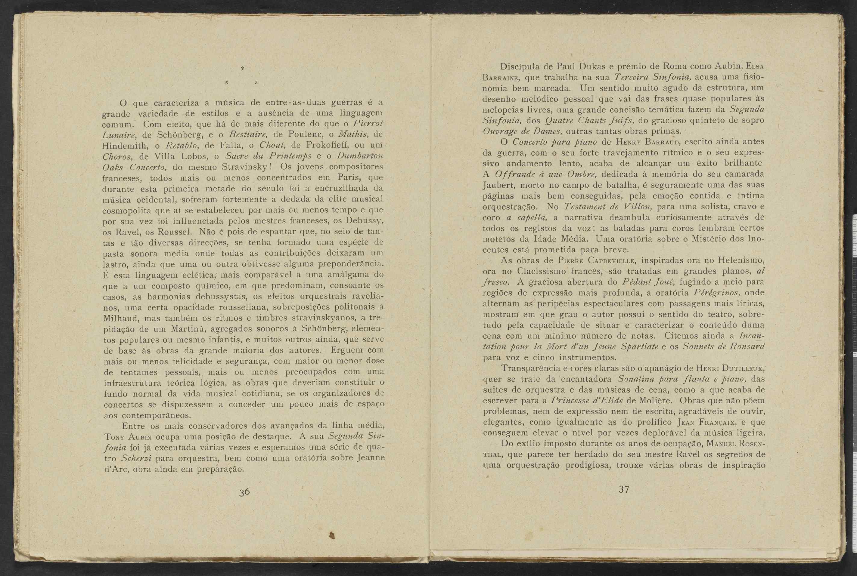11122.007.001- pag.24
