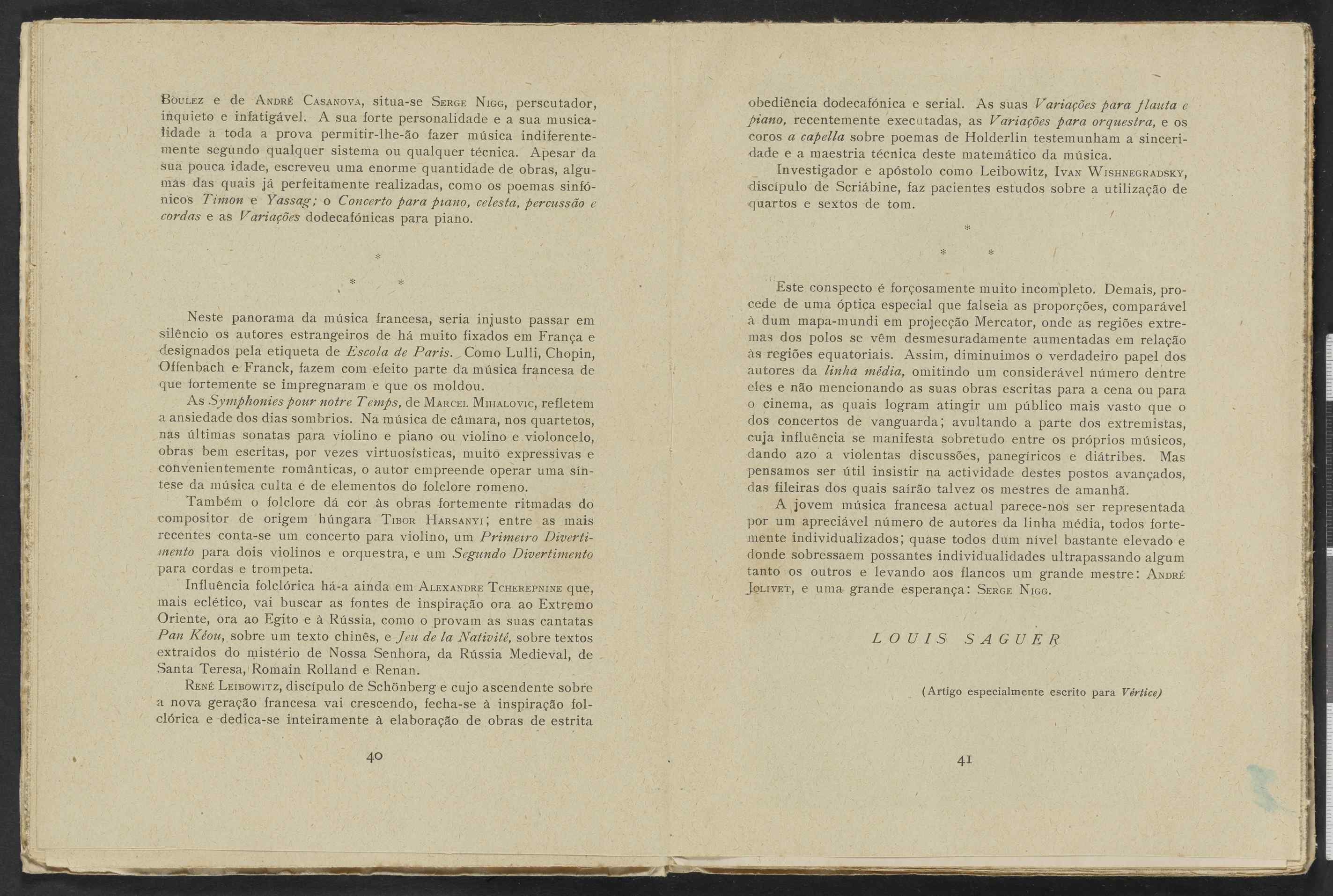 11122.007.001- pag.26