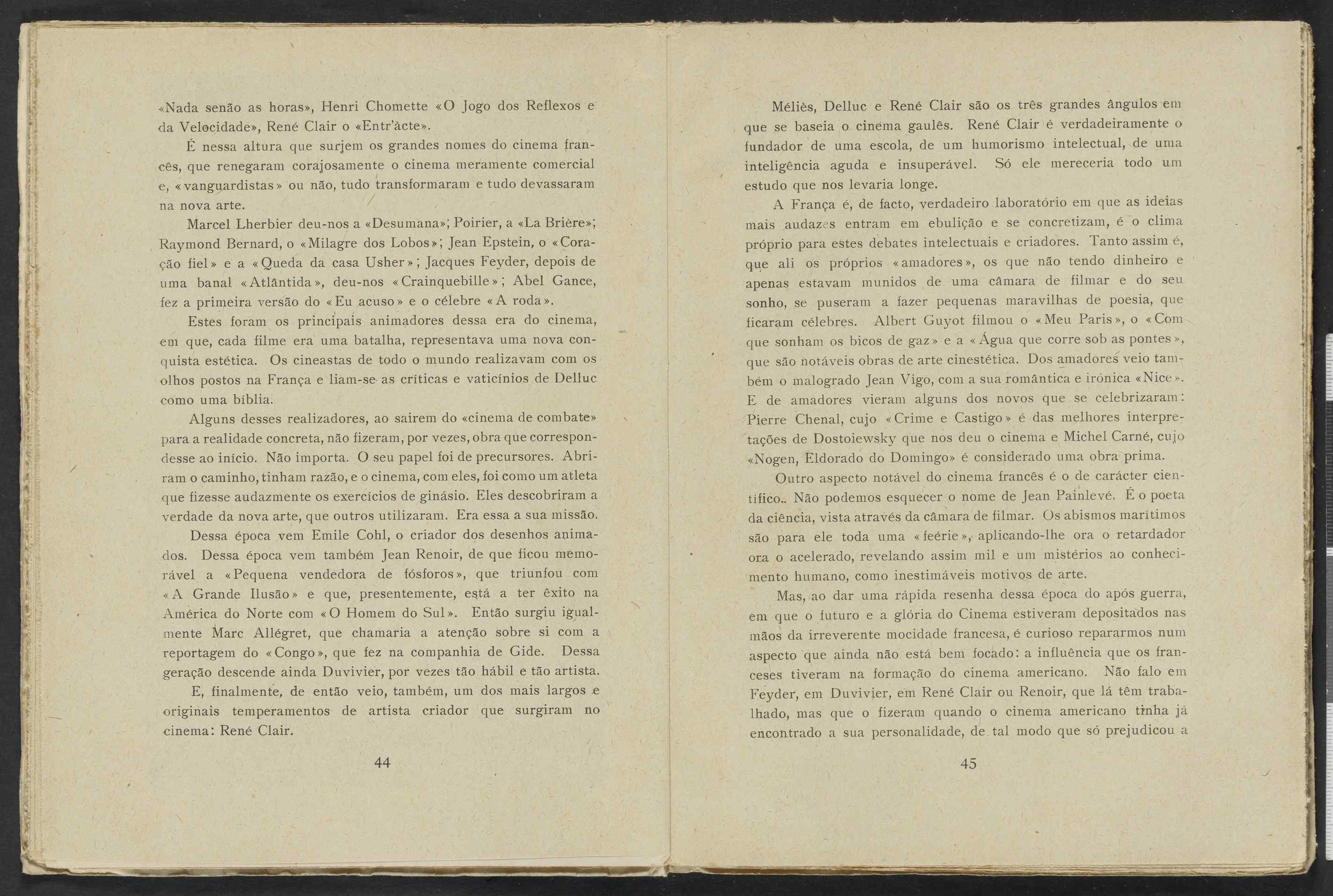 11122.007.001- pag.29